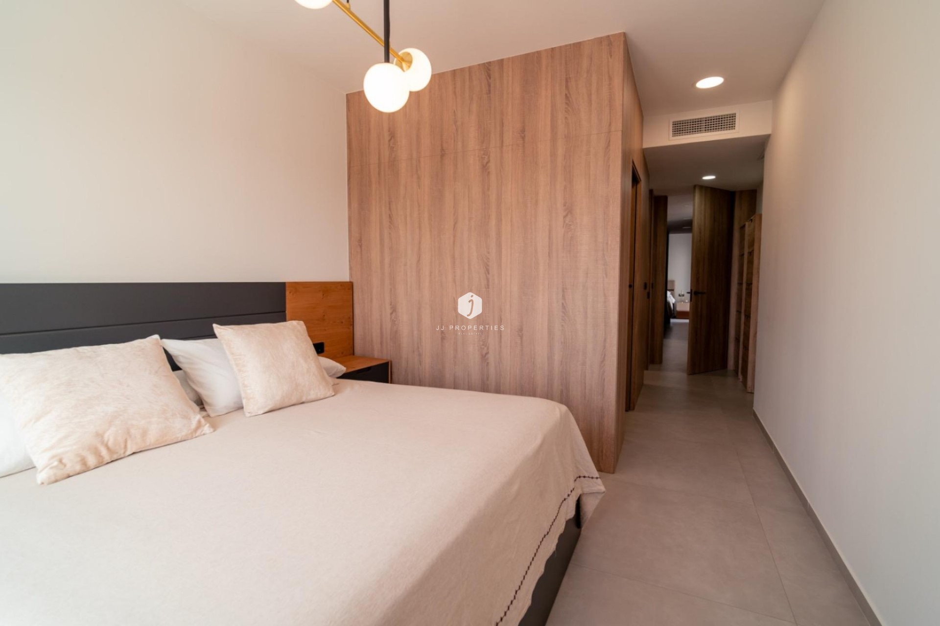 Segunda mano - Villa -
Algorfa - Inland