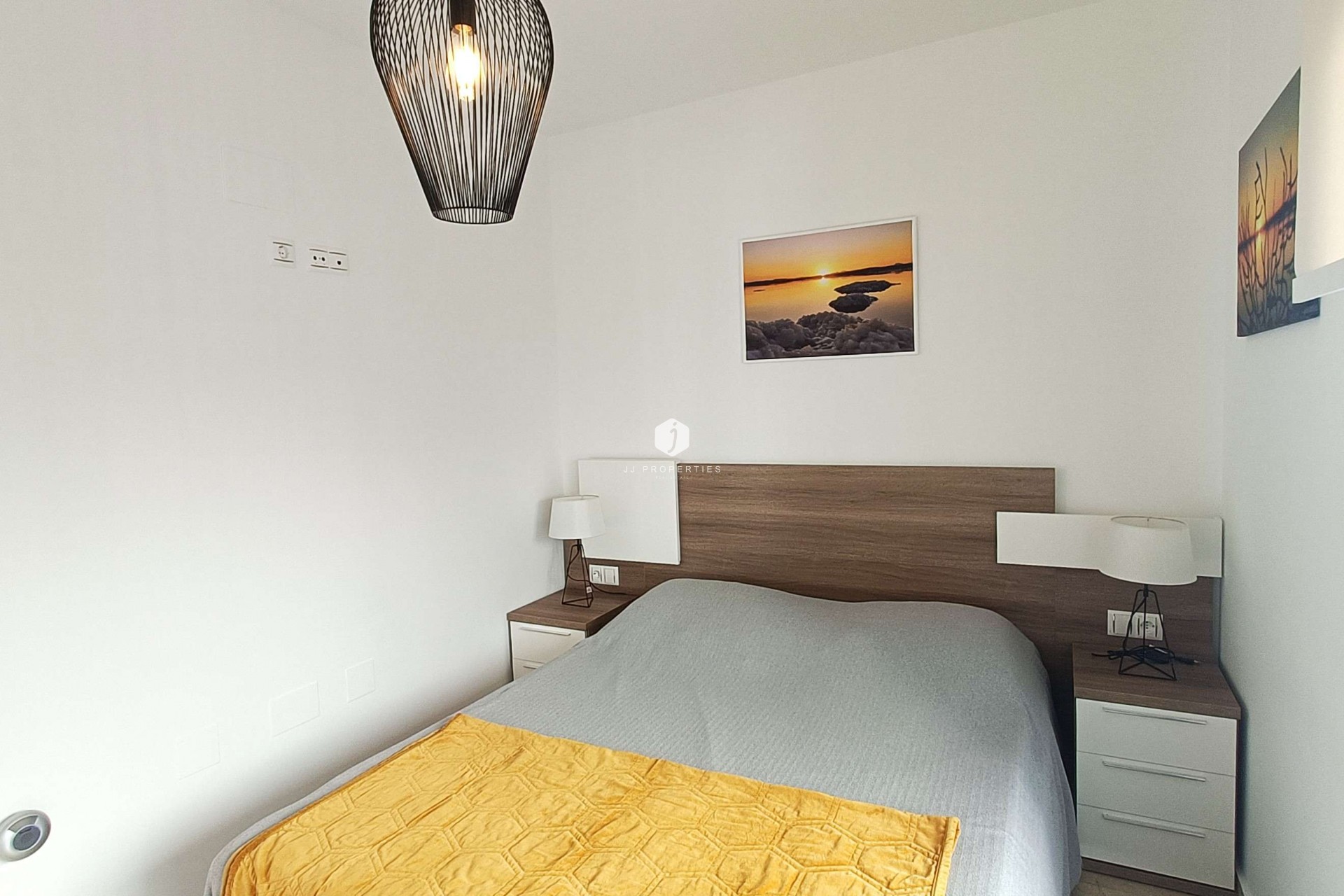 Segunda mano - Villa -
Algorfa - Inland