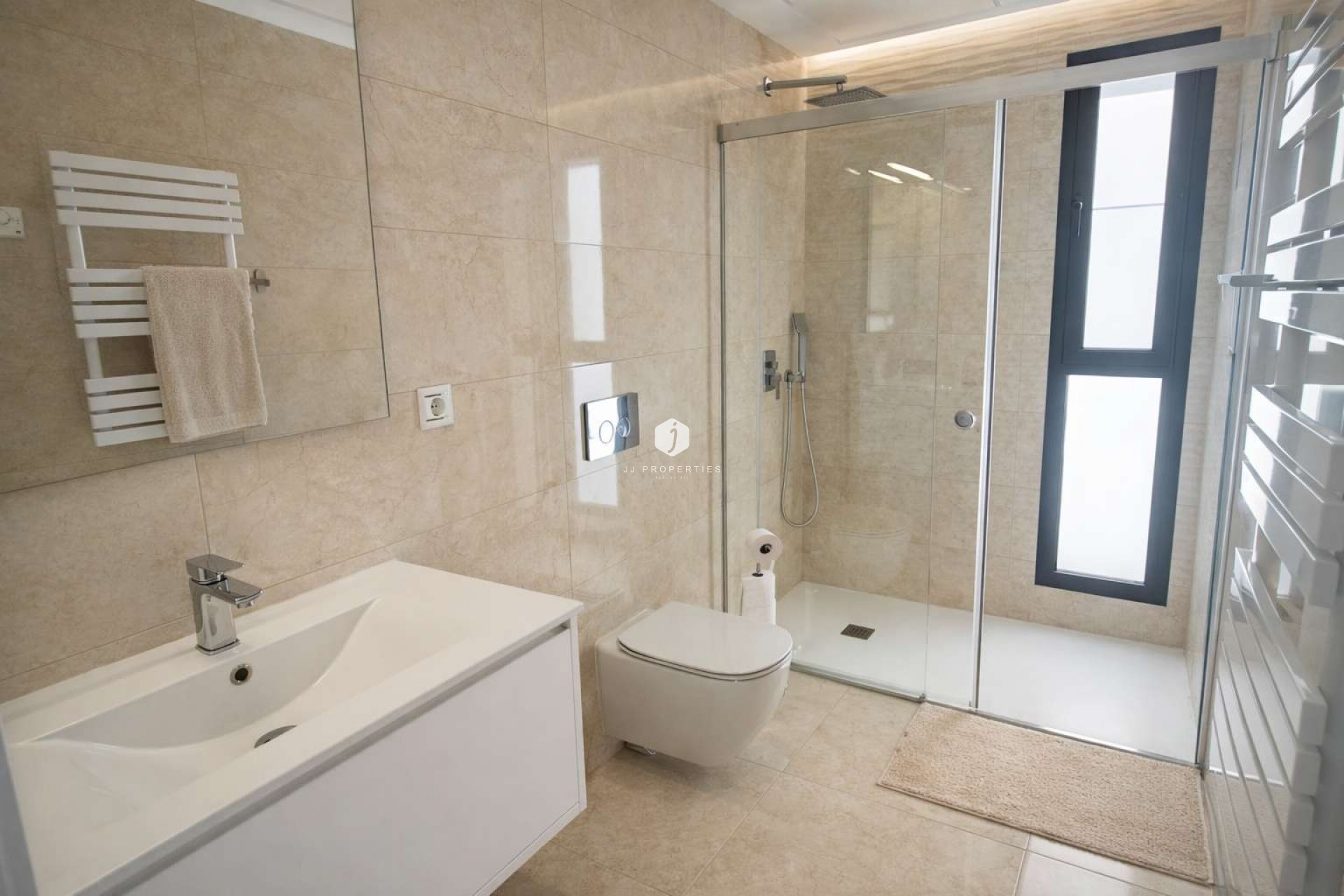 Segunda mano - Villa -
Algorfa - Inland