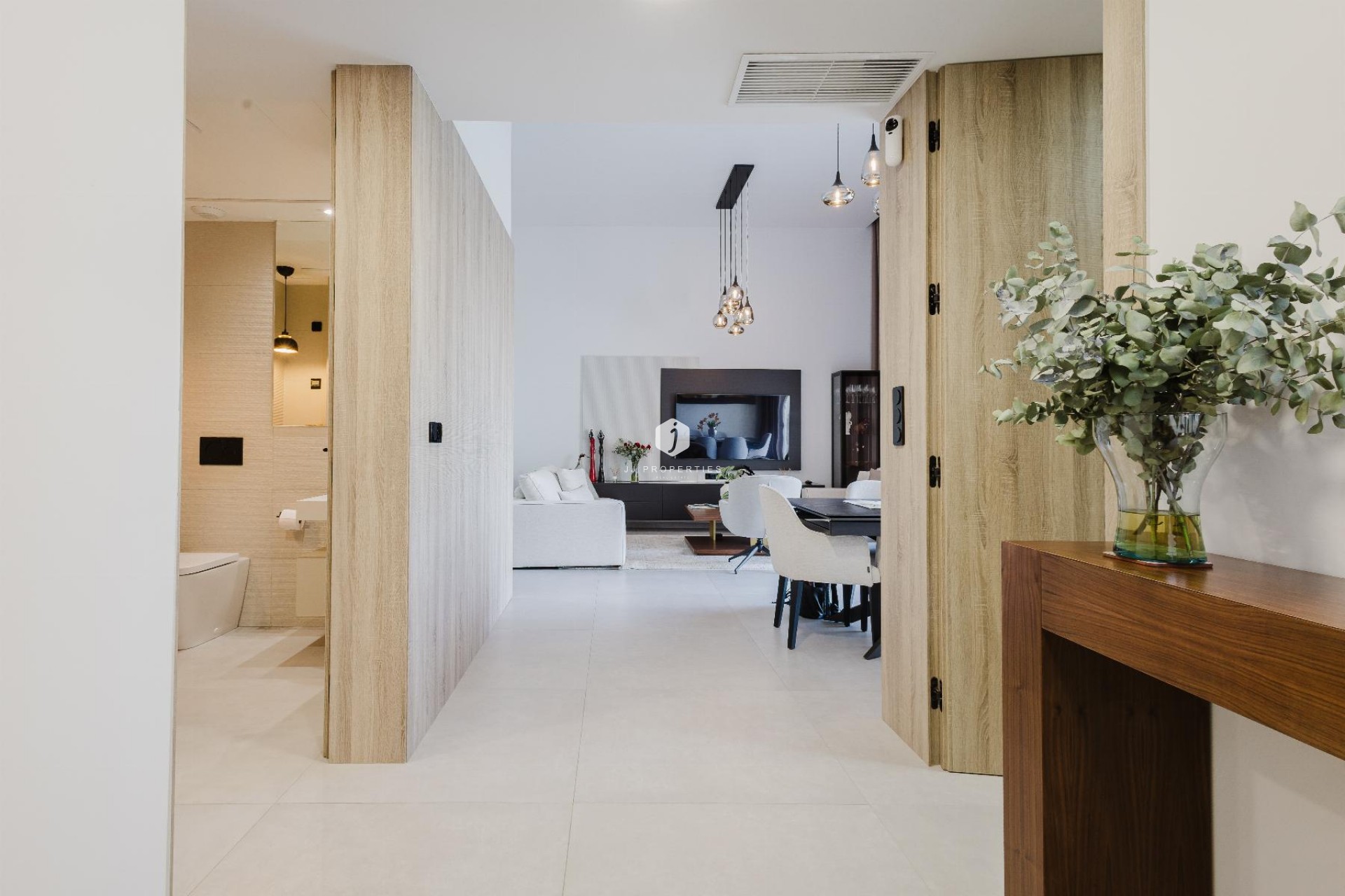 Segunda mano - Villa -
Algorfa - Inland