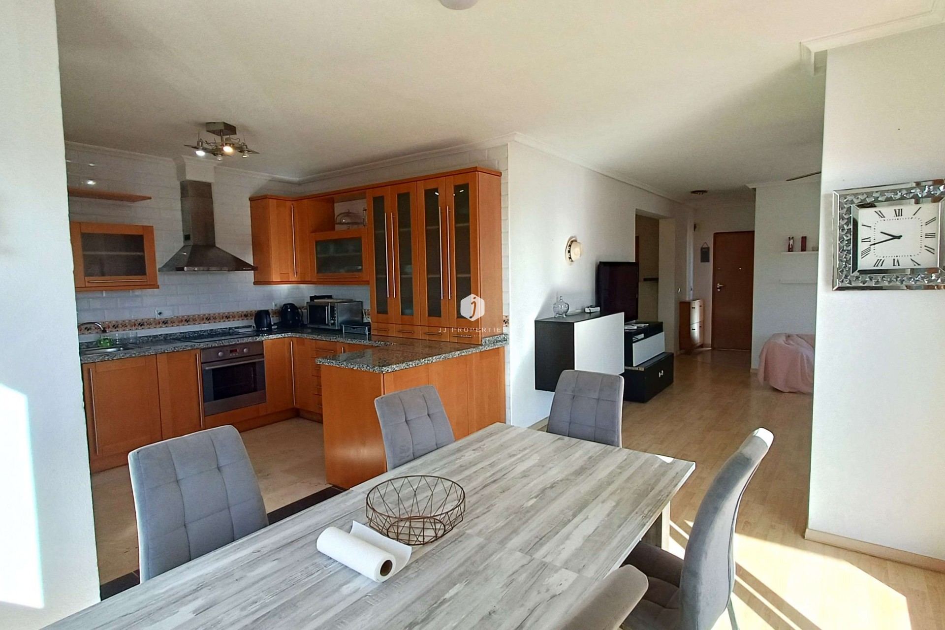 Segunda mano - Villa -
Algorfa - Inland