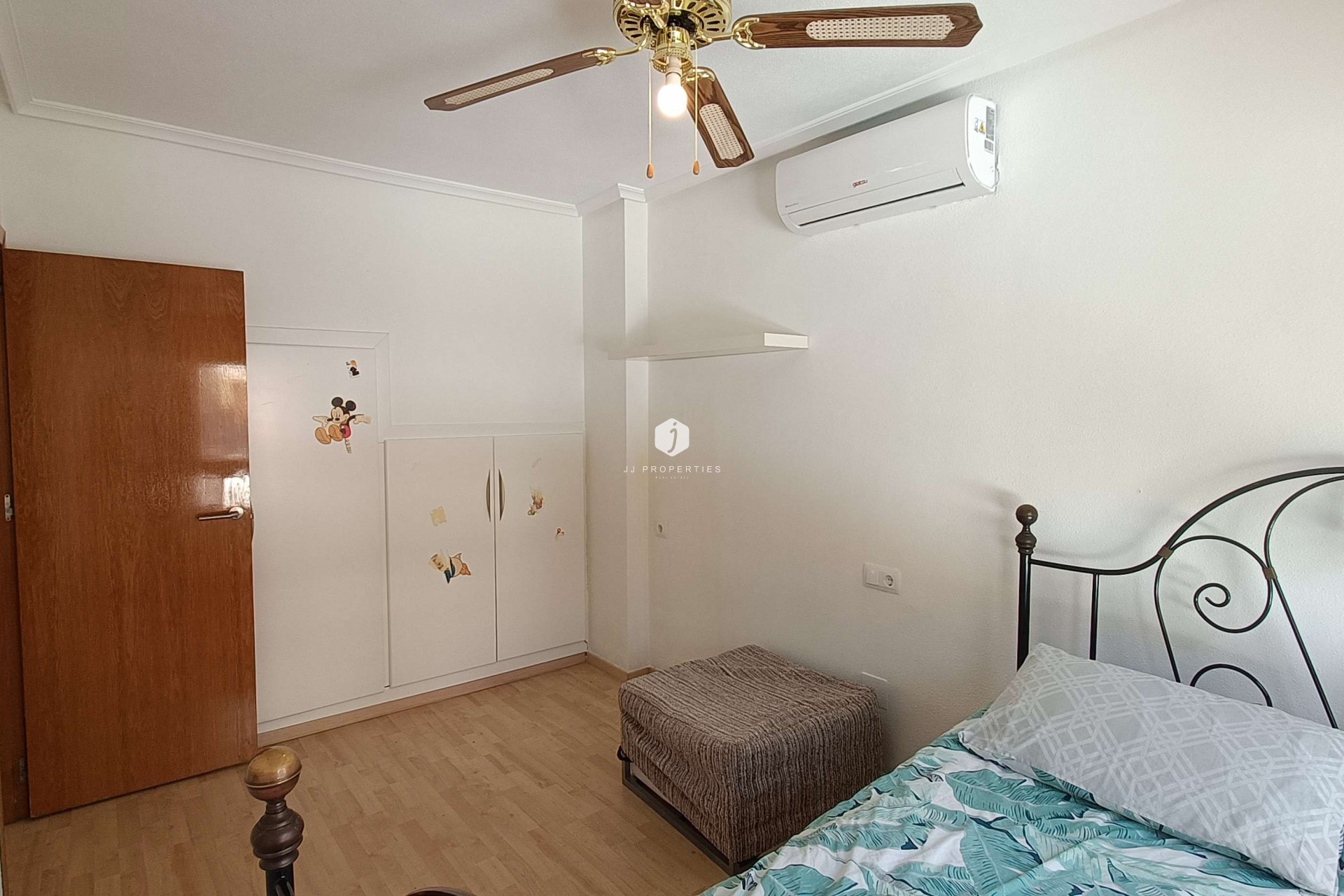 Segunda mano - Villa -
Algorfa - Inland