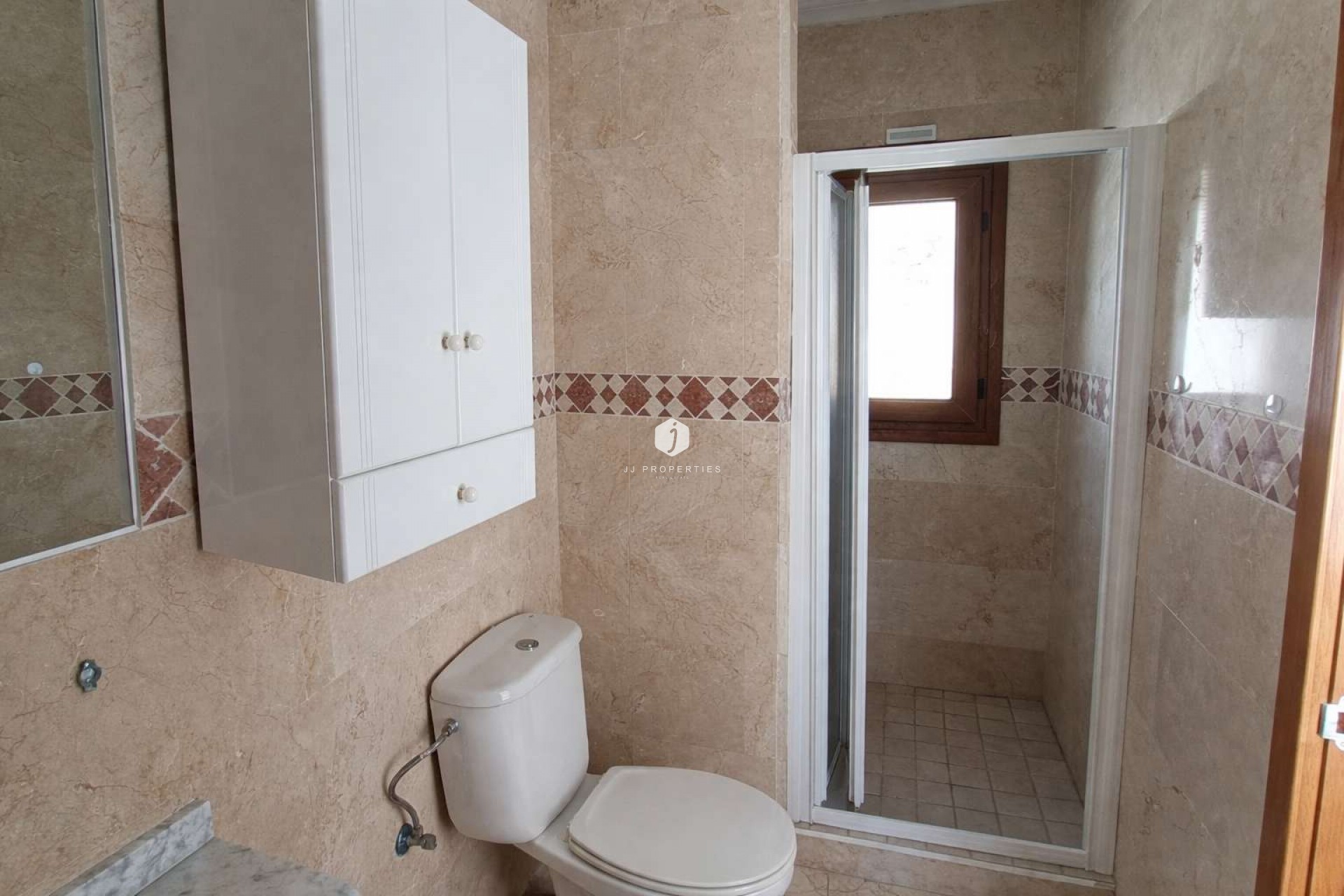 Segunda mano - Villa -
Algorfa - Inland