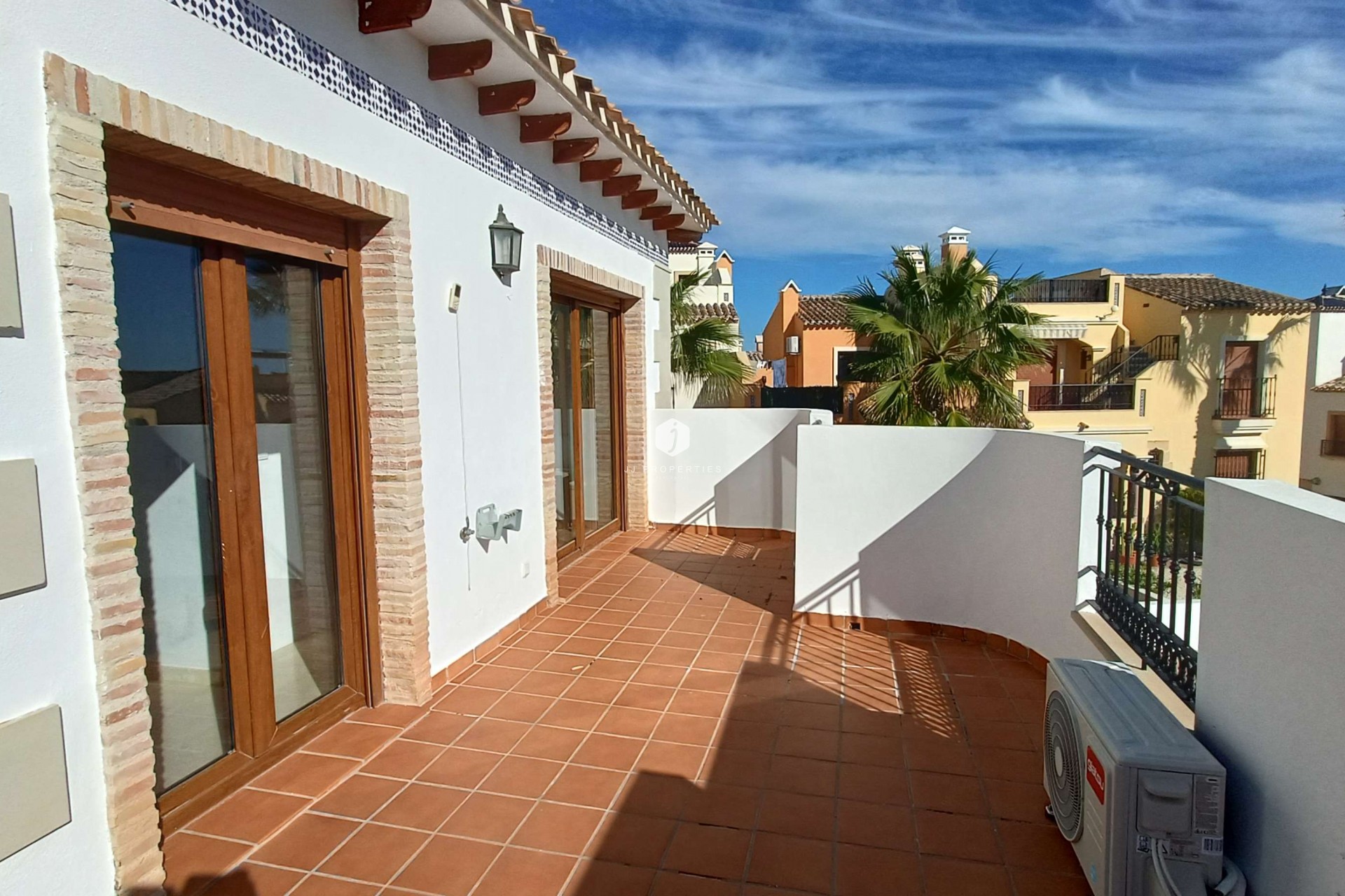 Segunda mano - Villa -
Algorfa - Inland