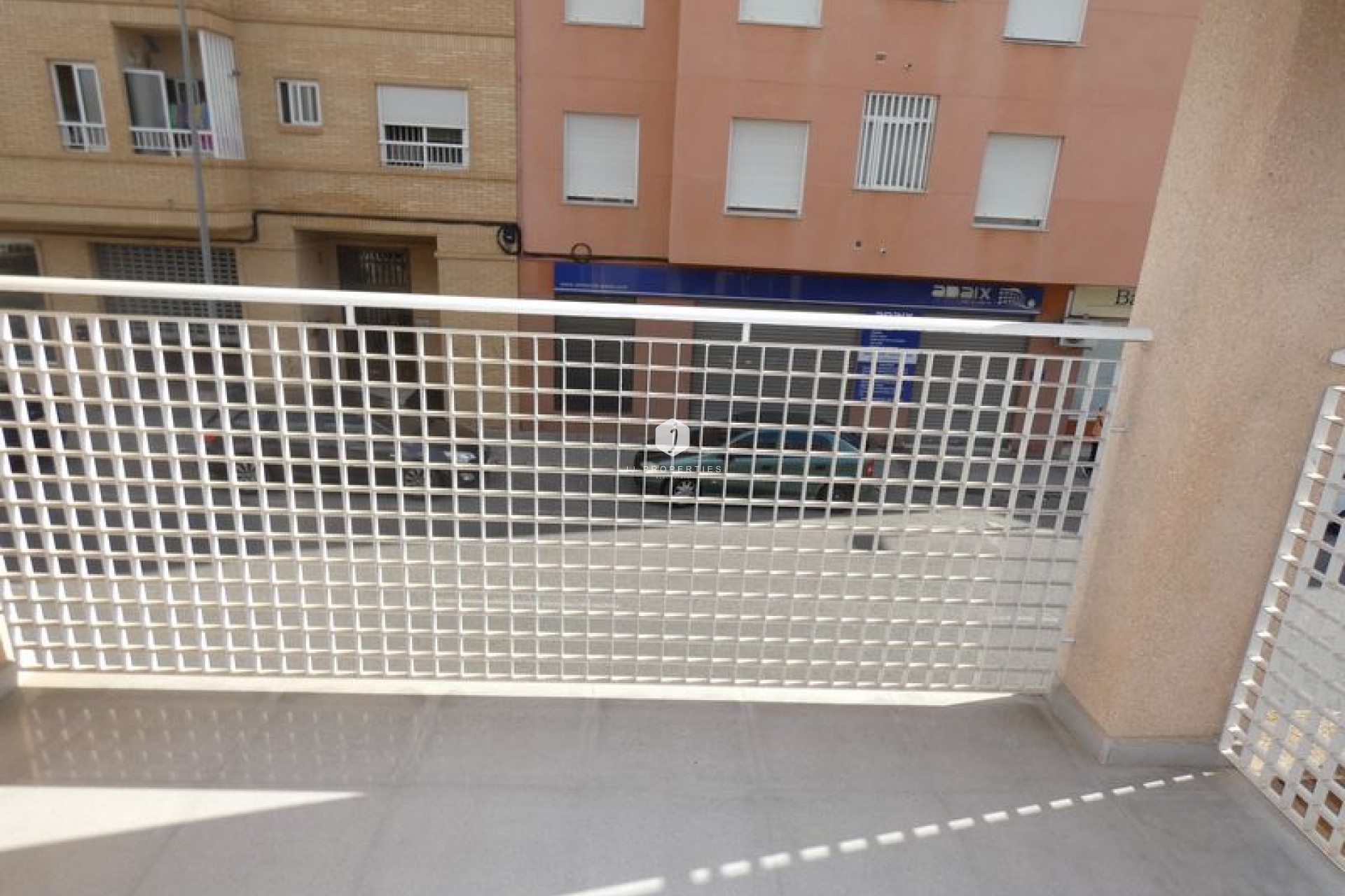 Segunda mano - Villa -
Almoradí - Inland