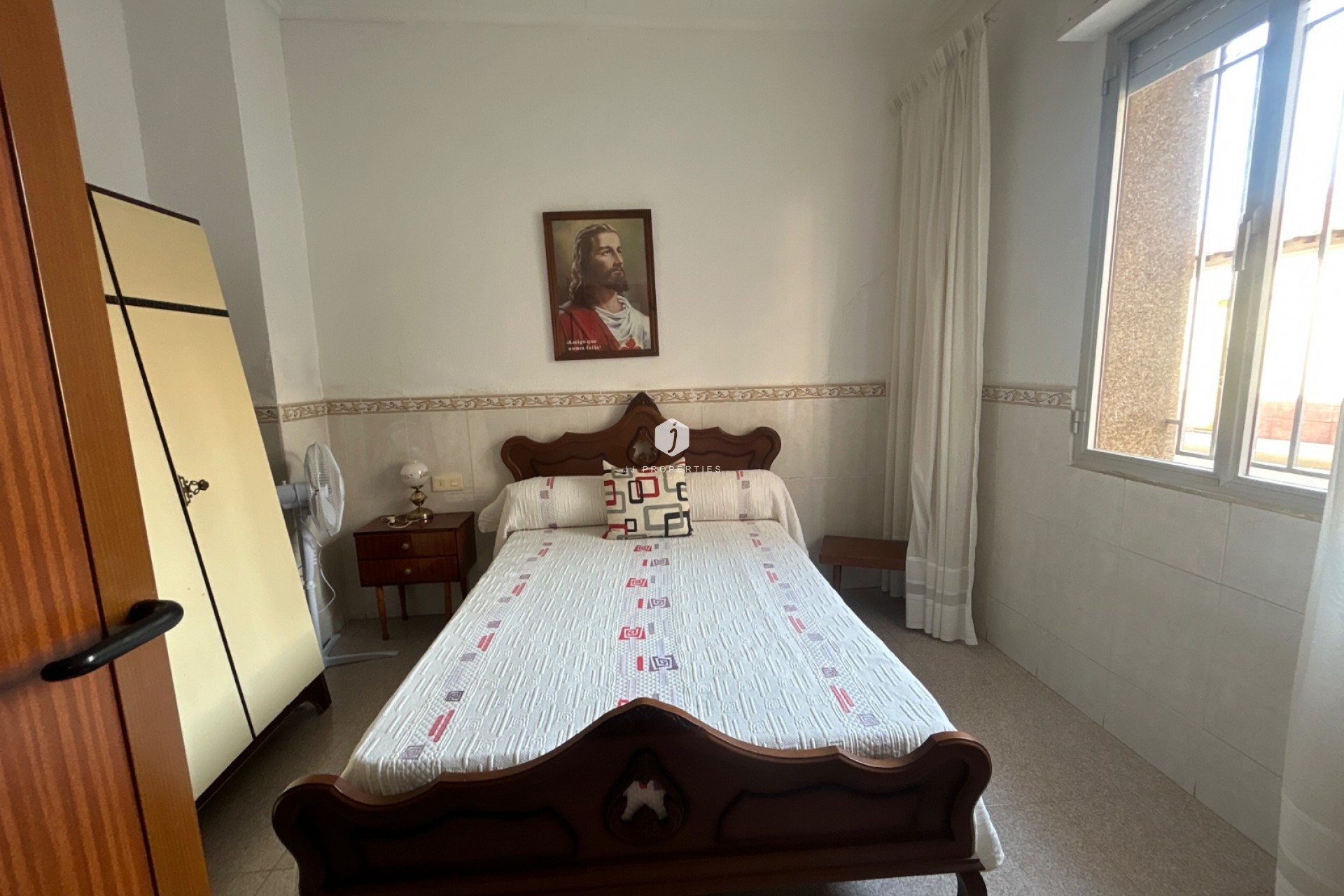 Segunda mano - Villa -
Benejúzar - Inland