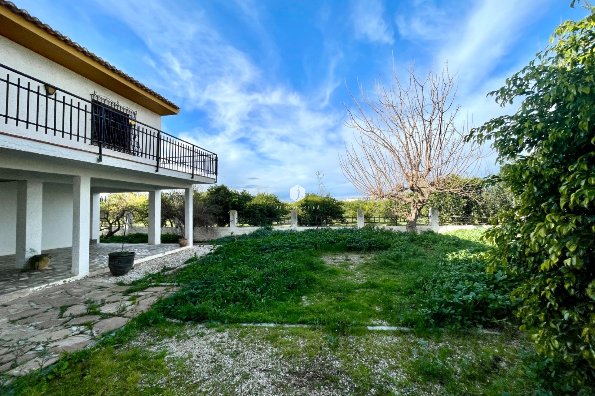 Segunda mano - Villa -
Benejúzar - Inland