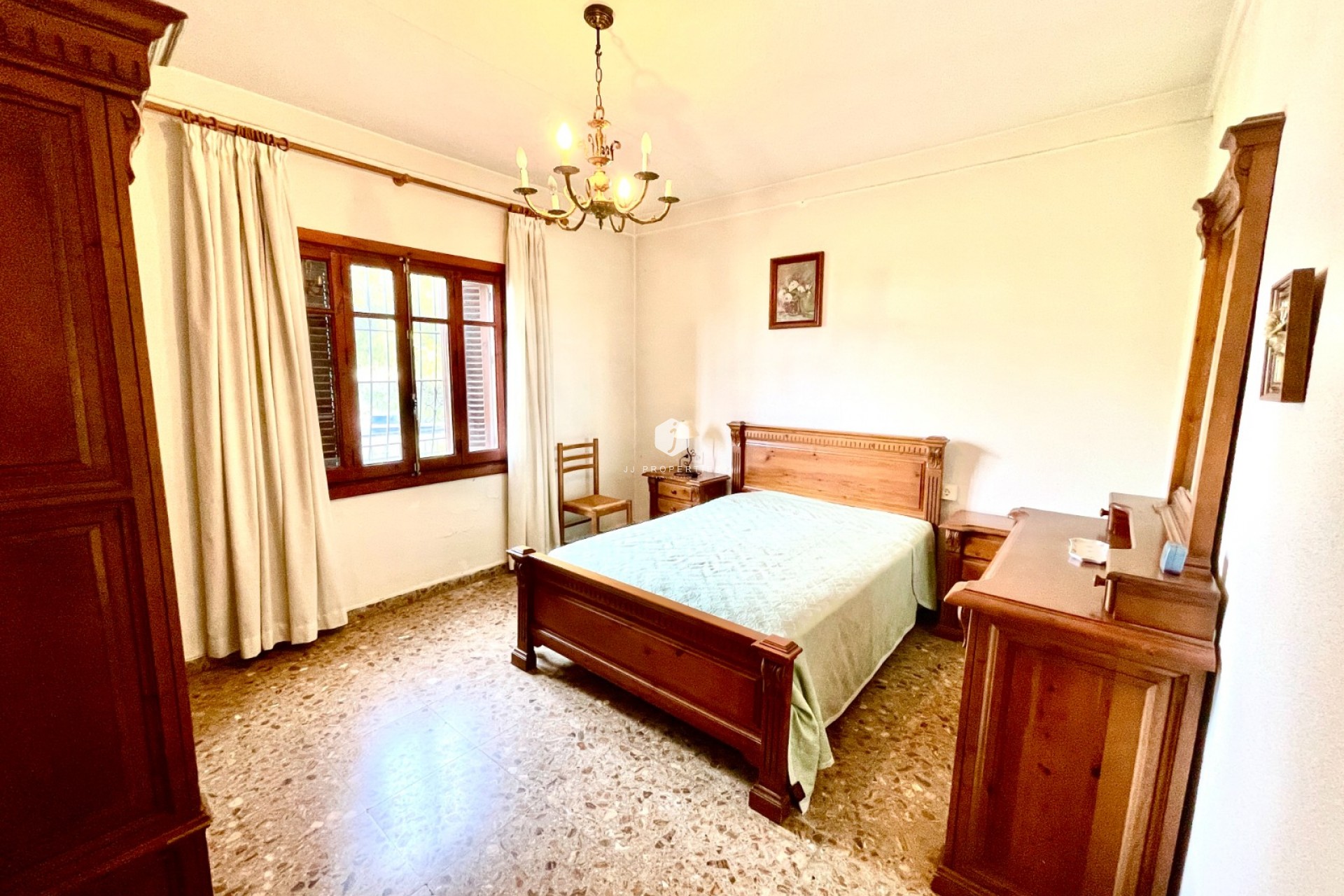 Segunda mano - Villa -
Benejúzar - Inland
