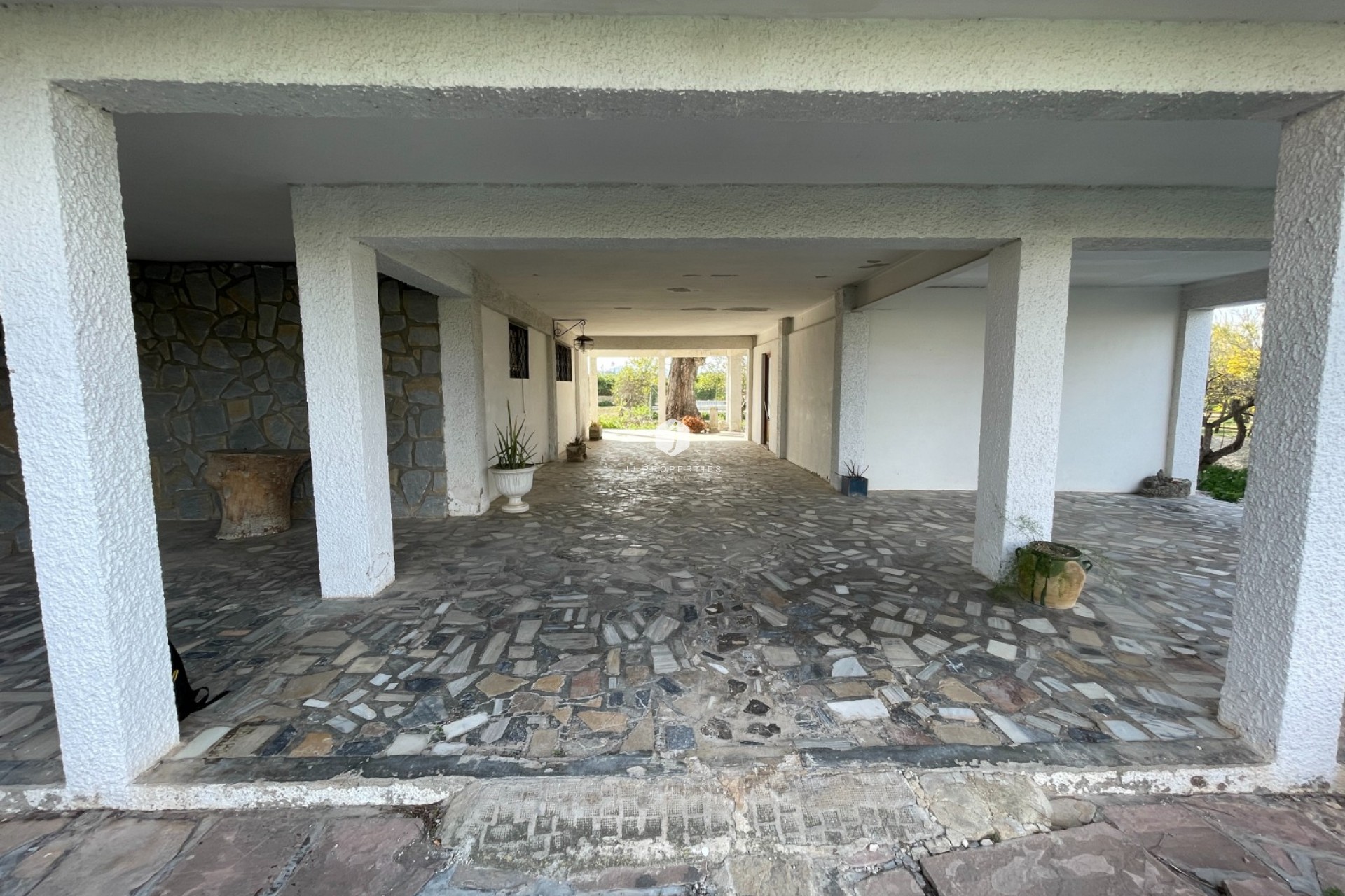 Segunda mano - Villa -
Benejúzar - Inland