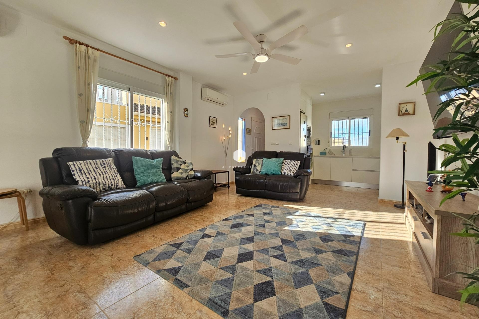 Segunda mano - Villa -
Benijofar - Benimar 3