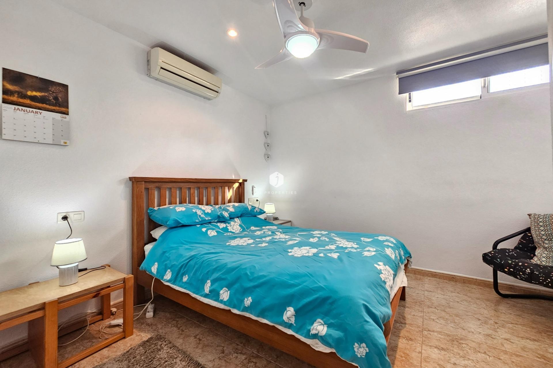 Segunda mano - Villa -
Benijofar - Benimar 3