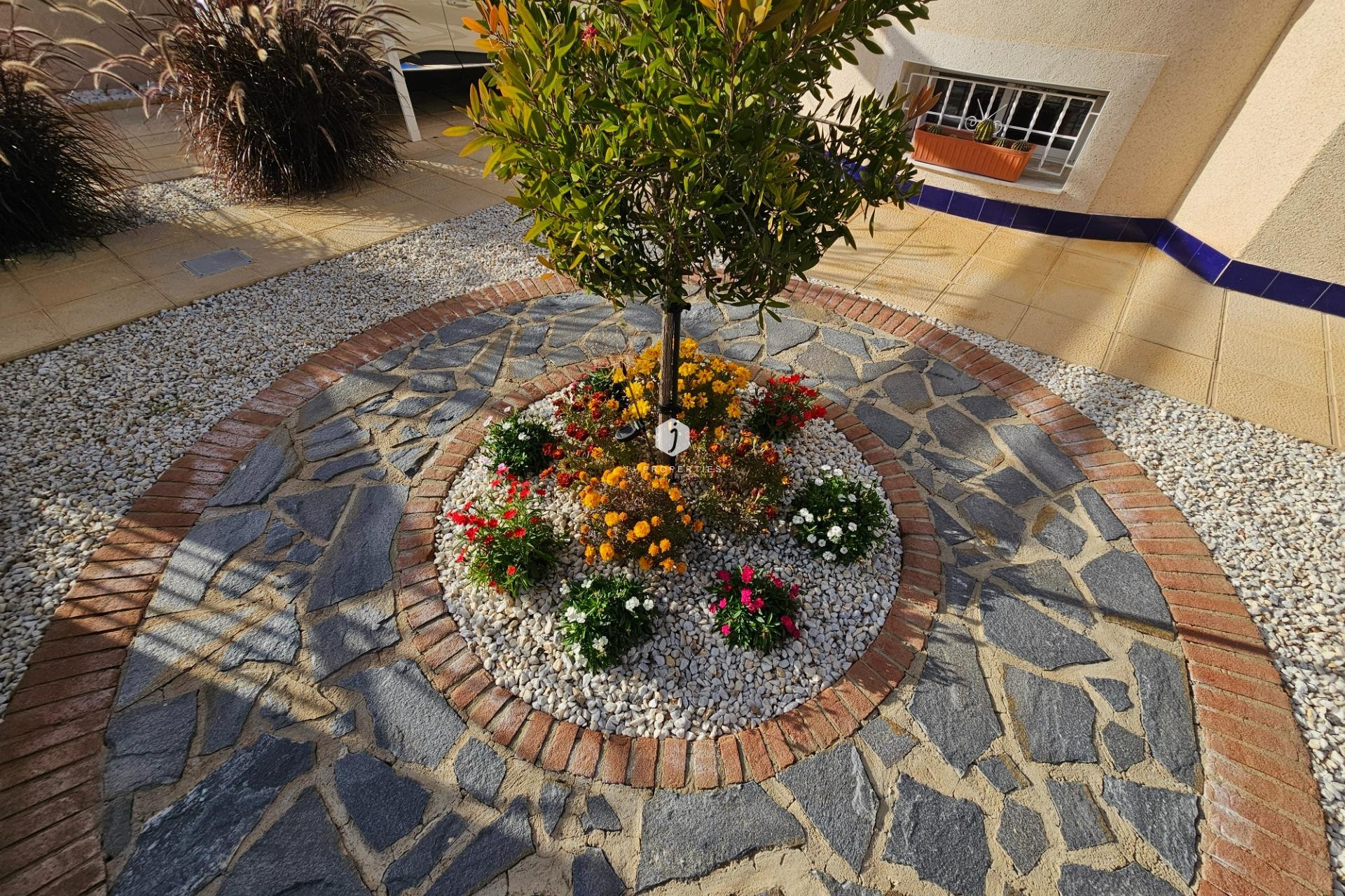 Segunda mano - Villa -
Benijofar - Benimar 3