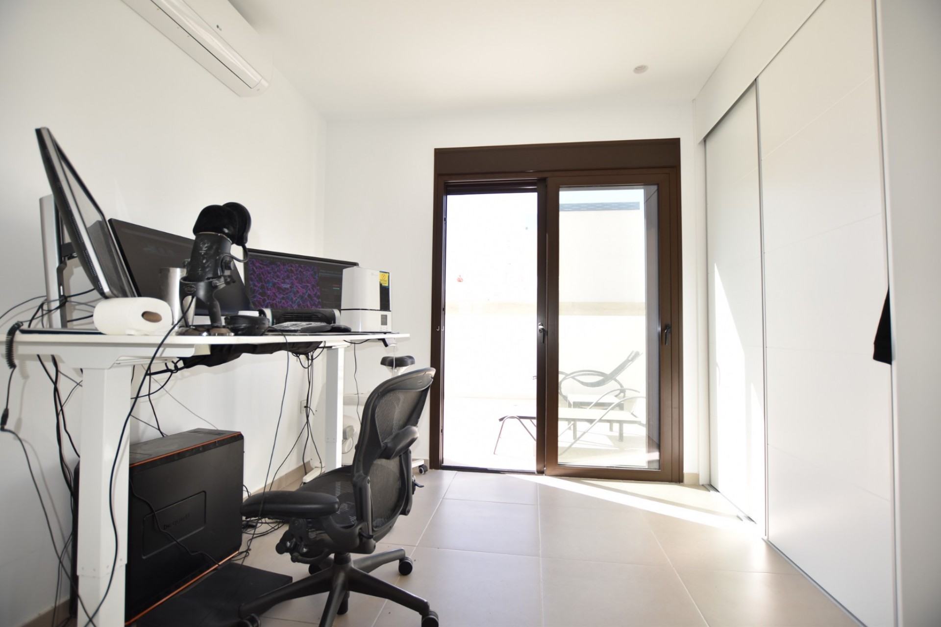 Segunda mano - Villa -
Benijofar - Costa Blanca