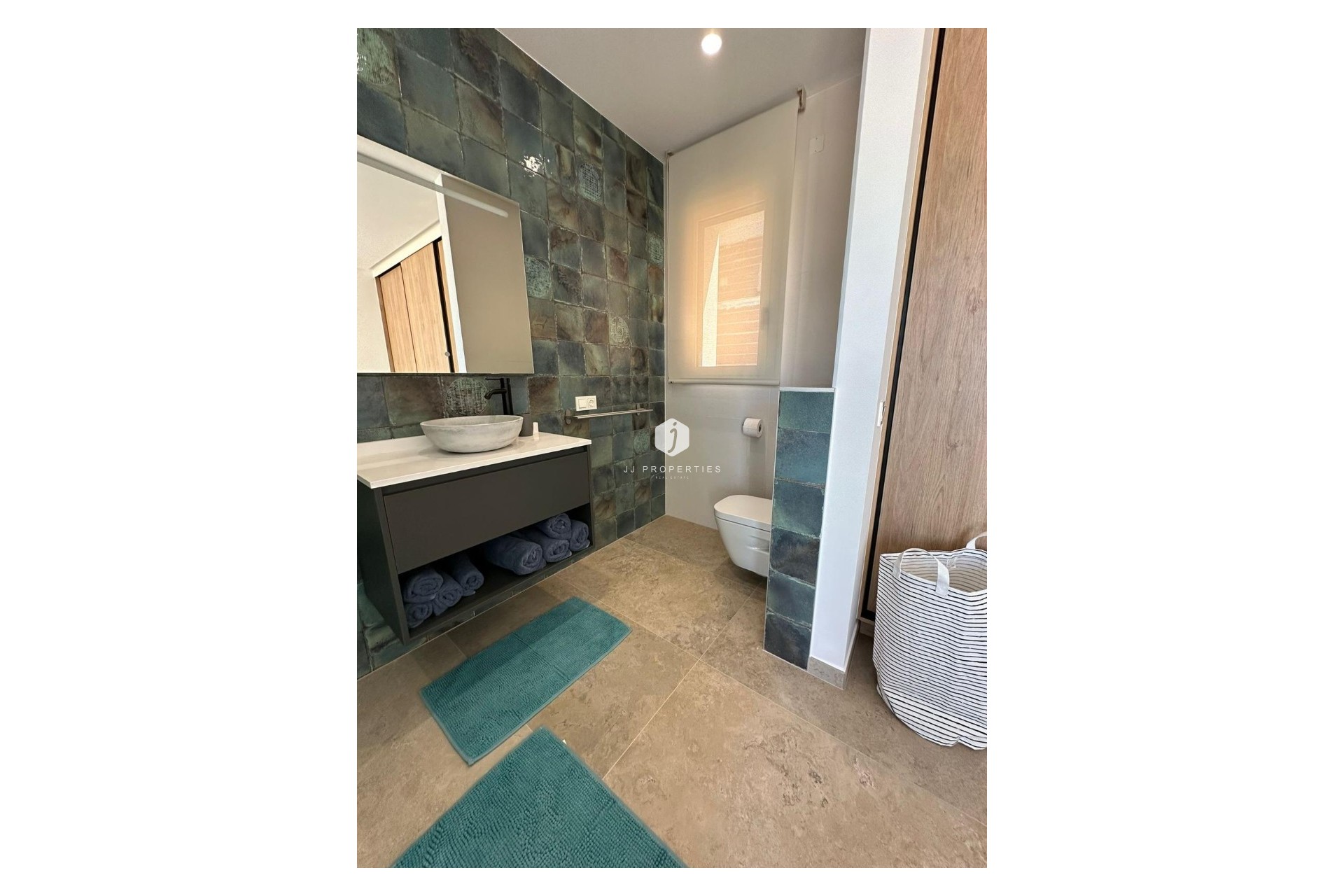 Segunda mano - Villa -
Benijofar - Costa Blanca