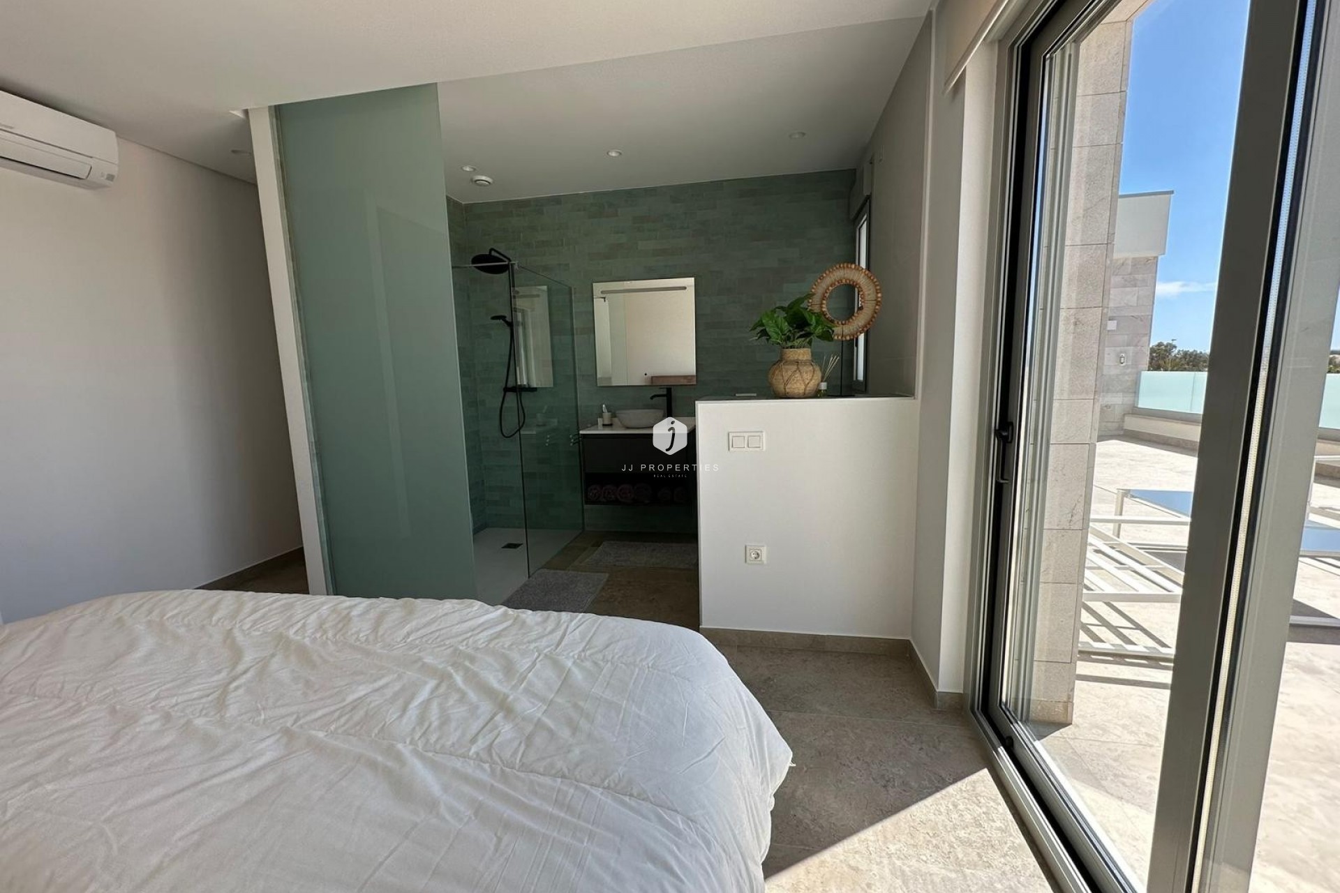 Segunda mano - Villa -
Benijofar - Costa Blanca