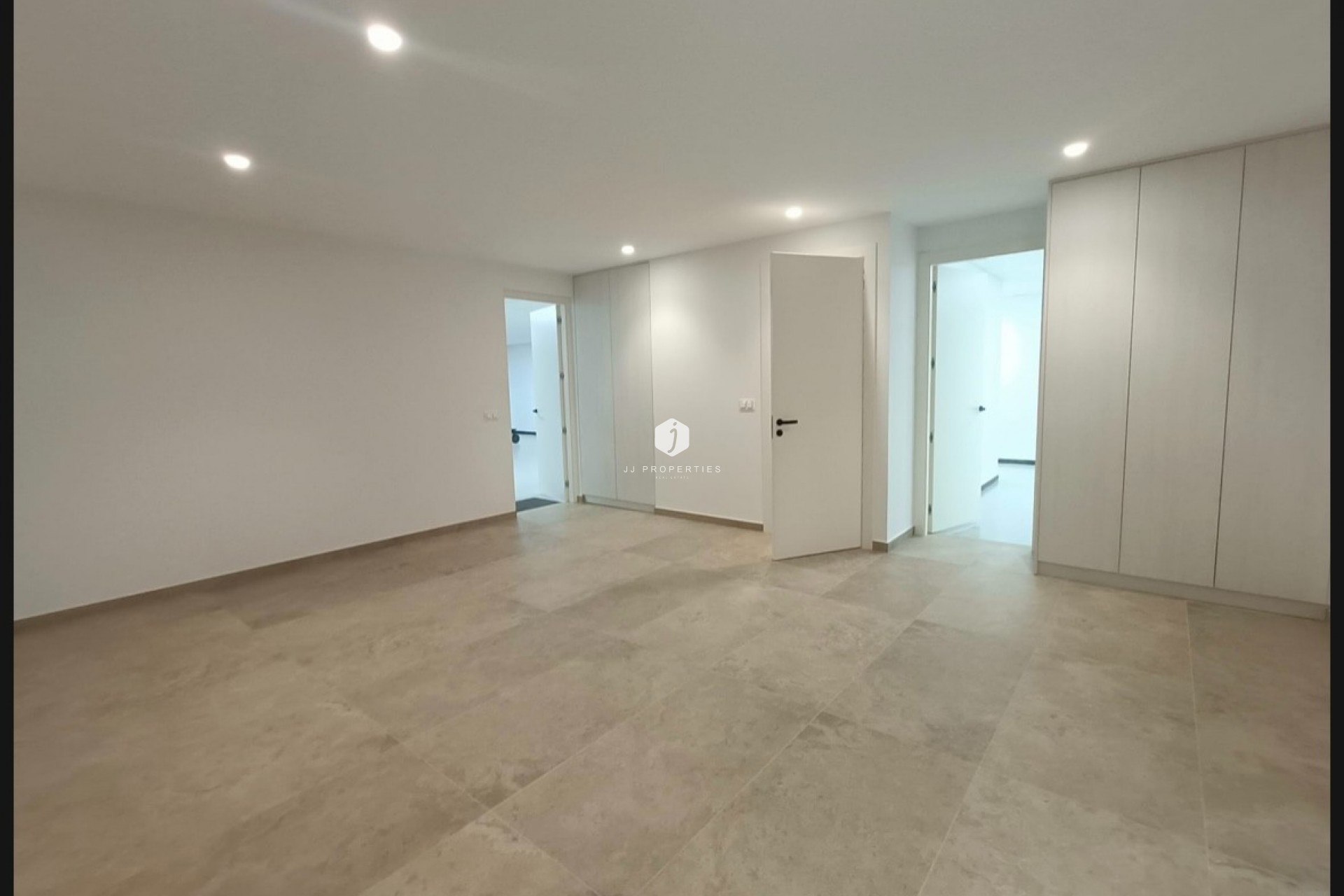 Segunda mano - Villa -
Benijofar - Costa Blanca