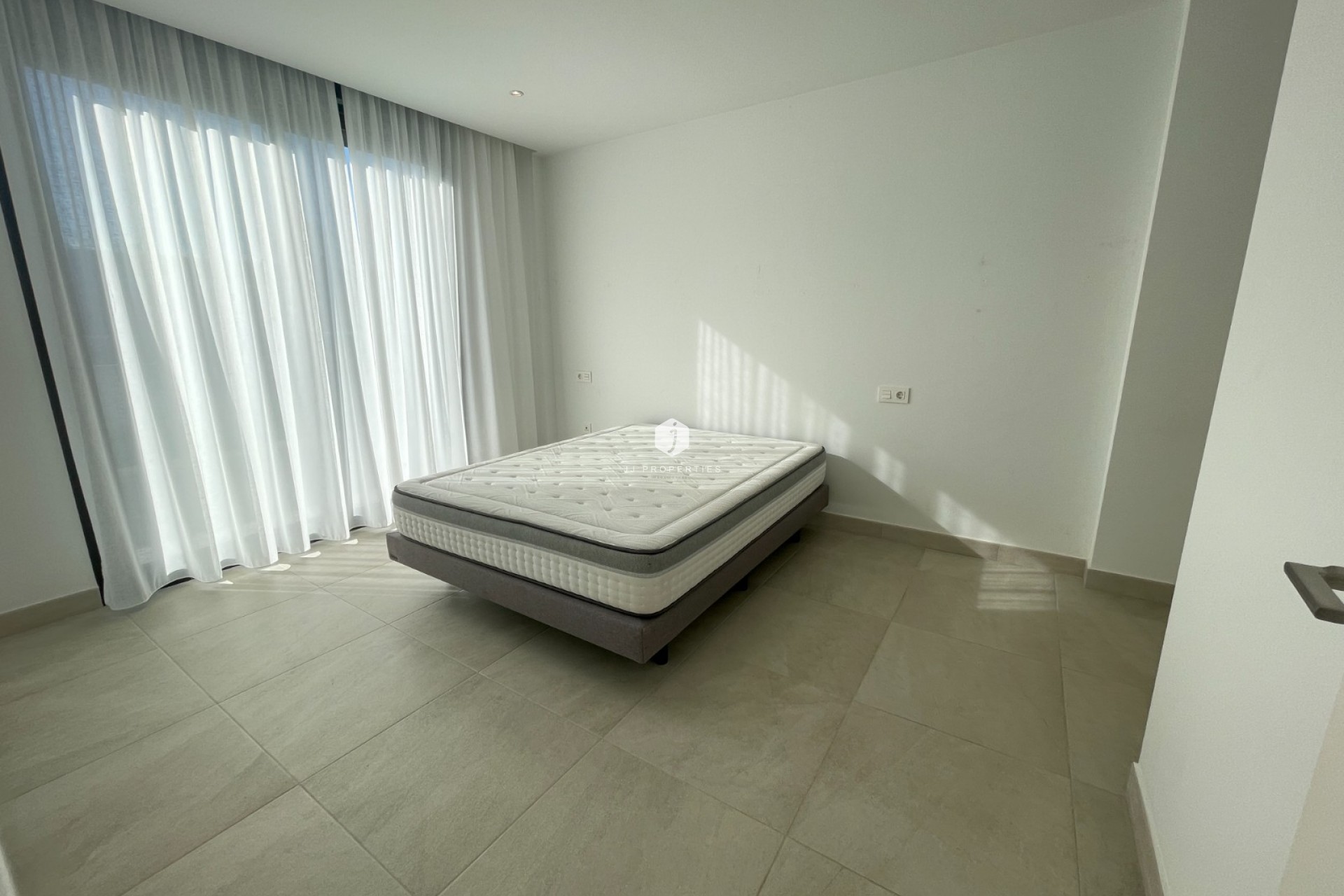 Segunda mano - Villa -
Benijofar - Costa Blanca