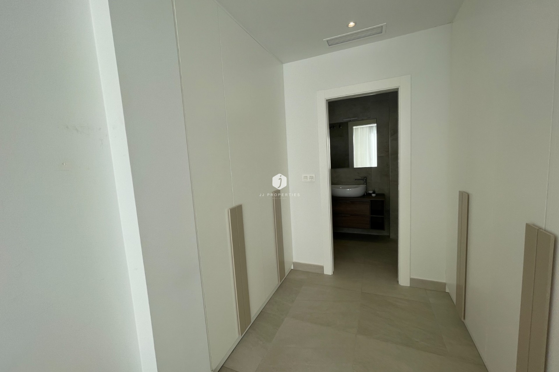 Segunda mano - Villa -
Benijofar - Costa Blanca