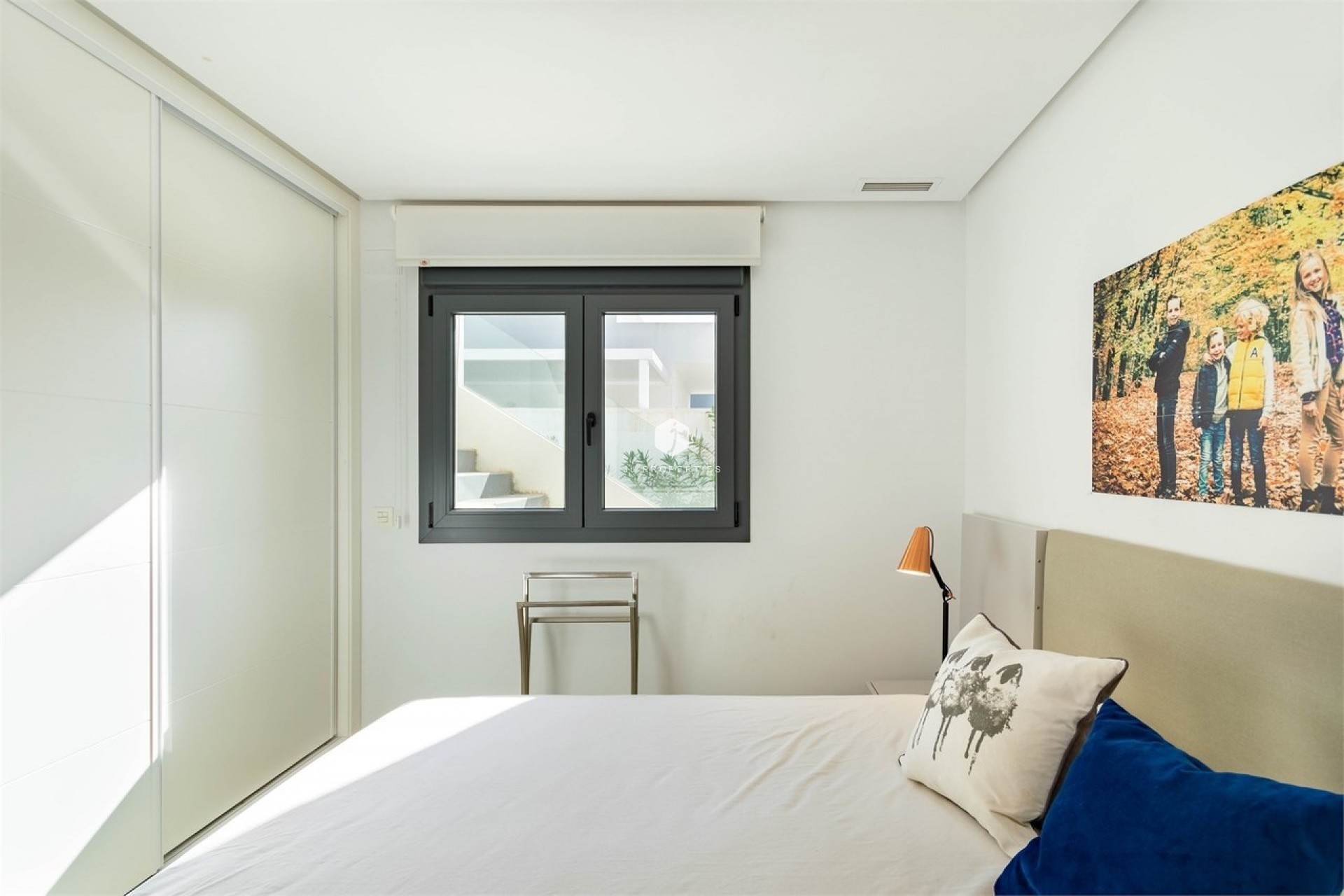 Segunda mano - Villa -
Benijofar - Costa Blanca