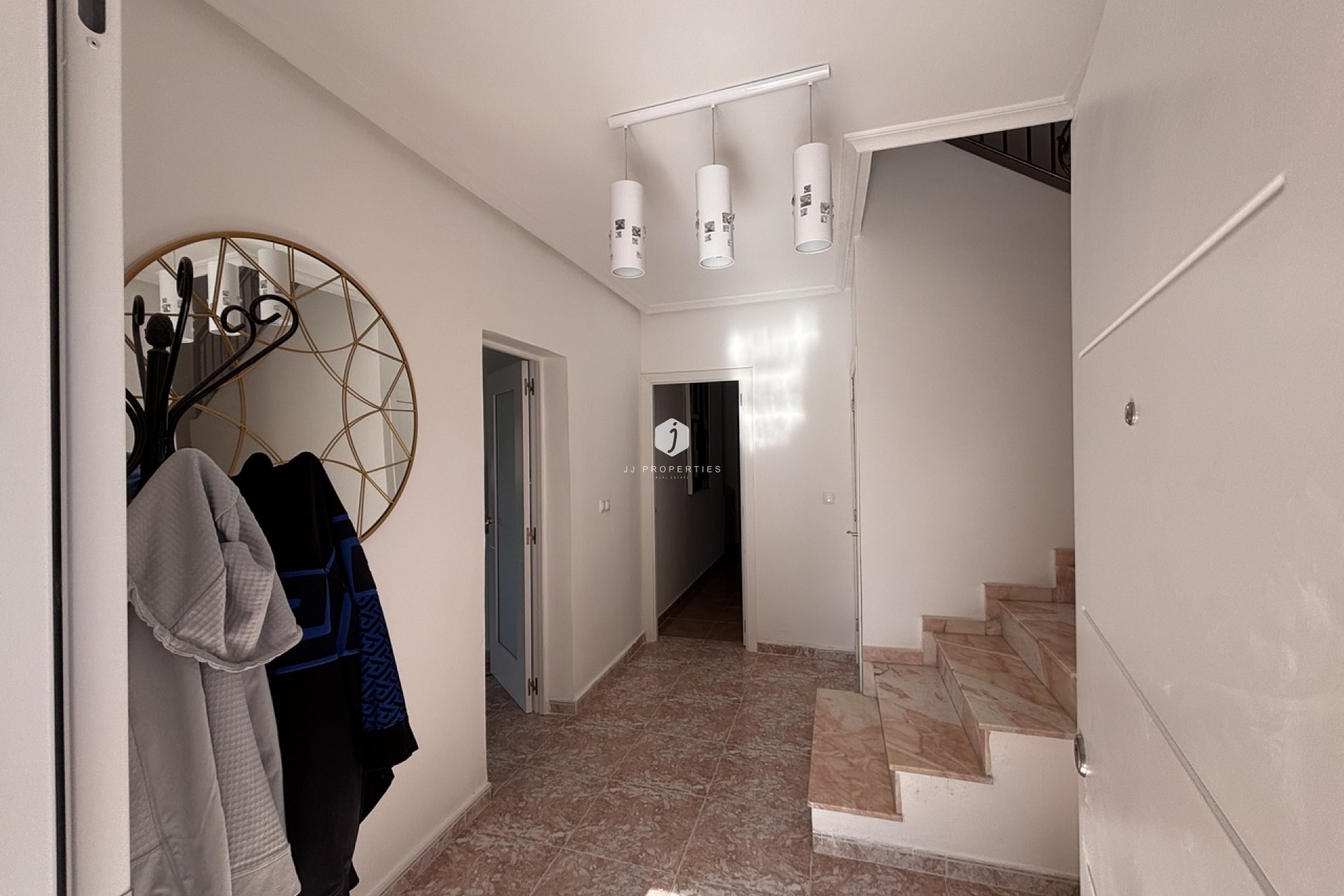 Segunda mano - Villa -
Benijofar - Costa Blanca