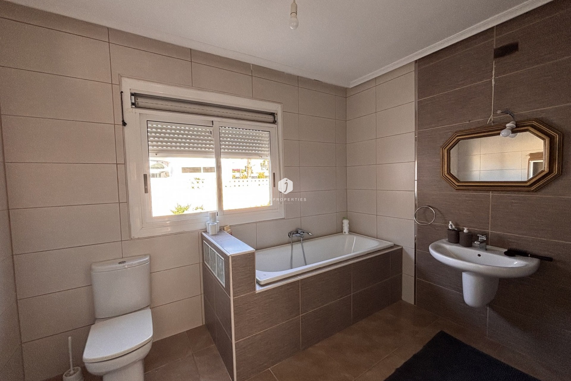 Segunda mano - Villa -
Benijofar - Costa Blanca