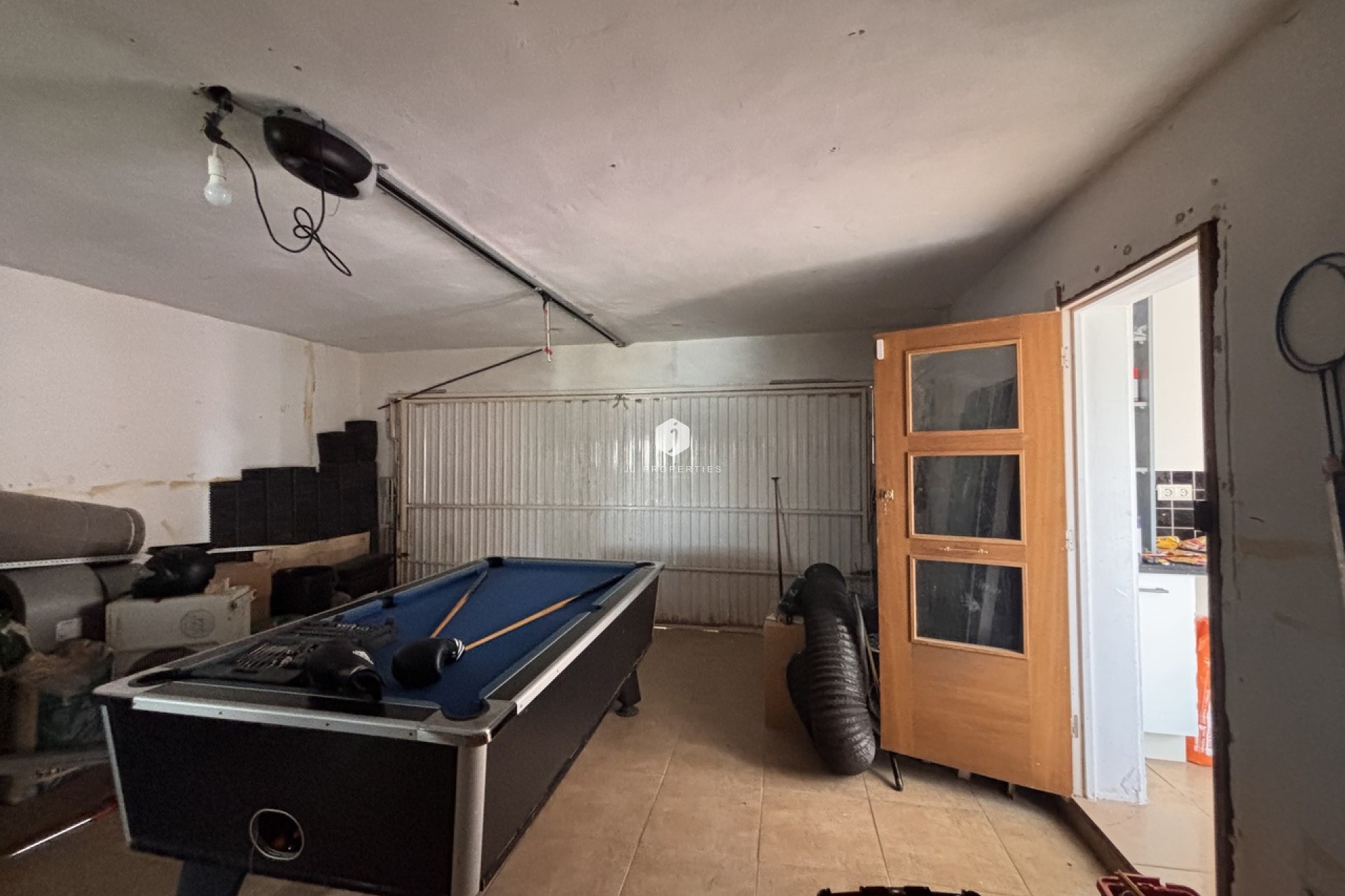 Segunda mano - Villa -
Benijofar - Costa Blanca