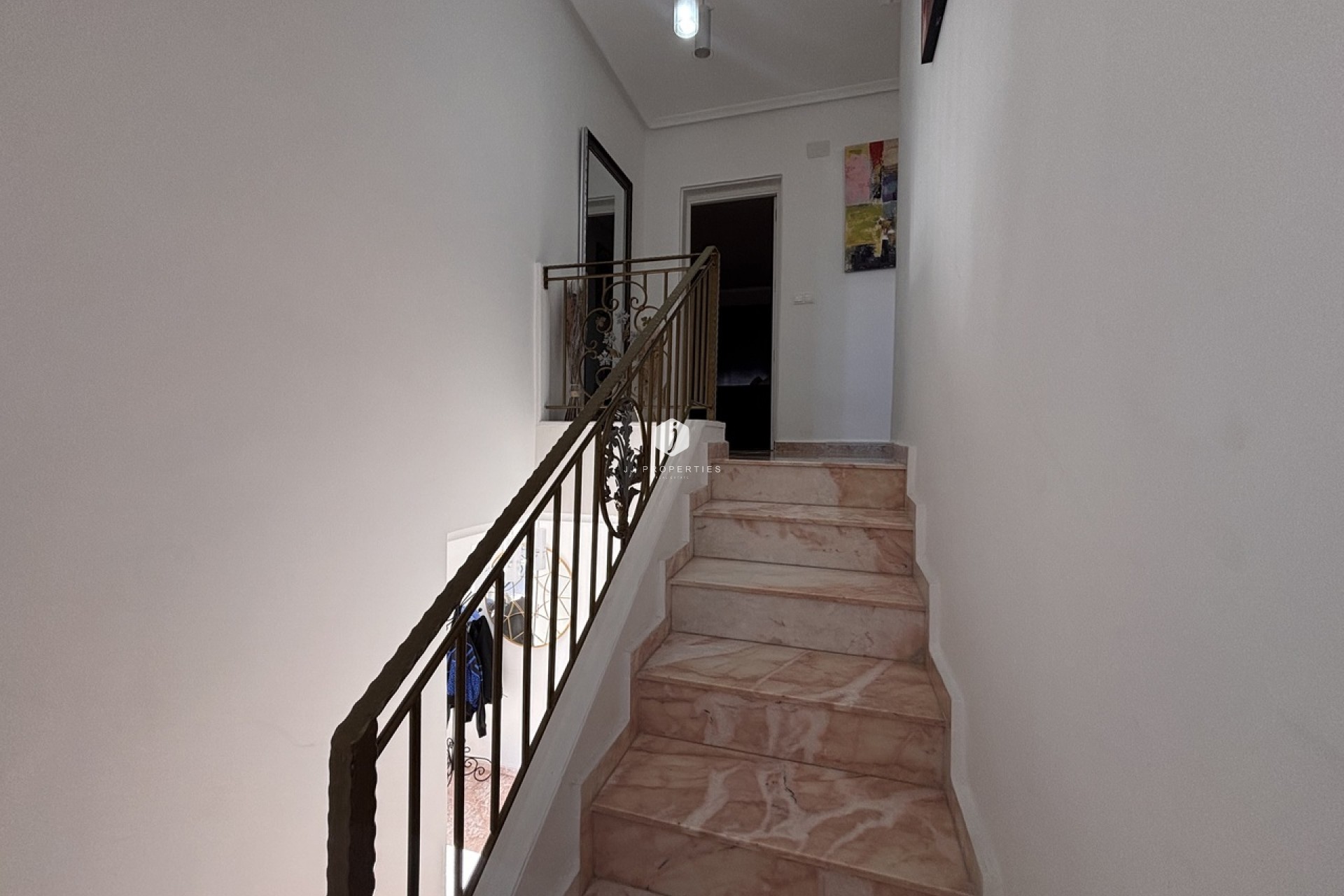 Segunda mano - Villa -
Benijofar - Costa Blanca