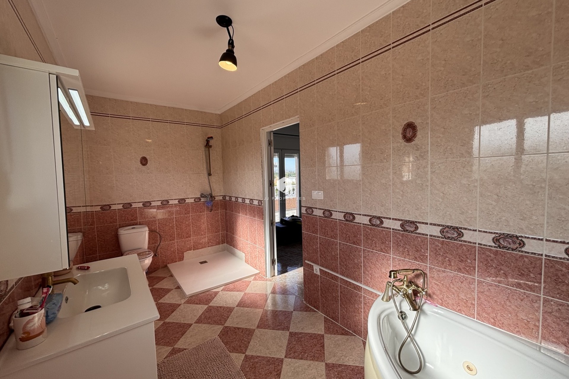 Segunda mano - Villa -
Benijofar - Costa Blanca