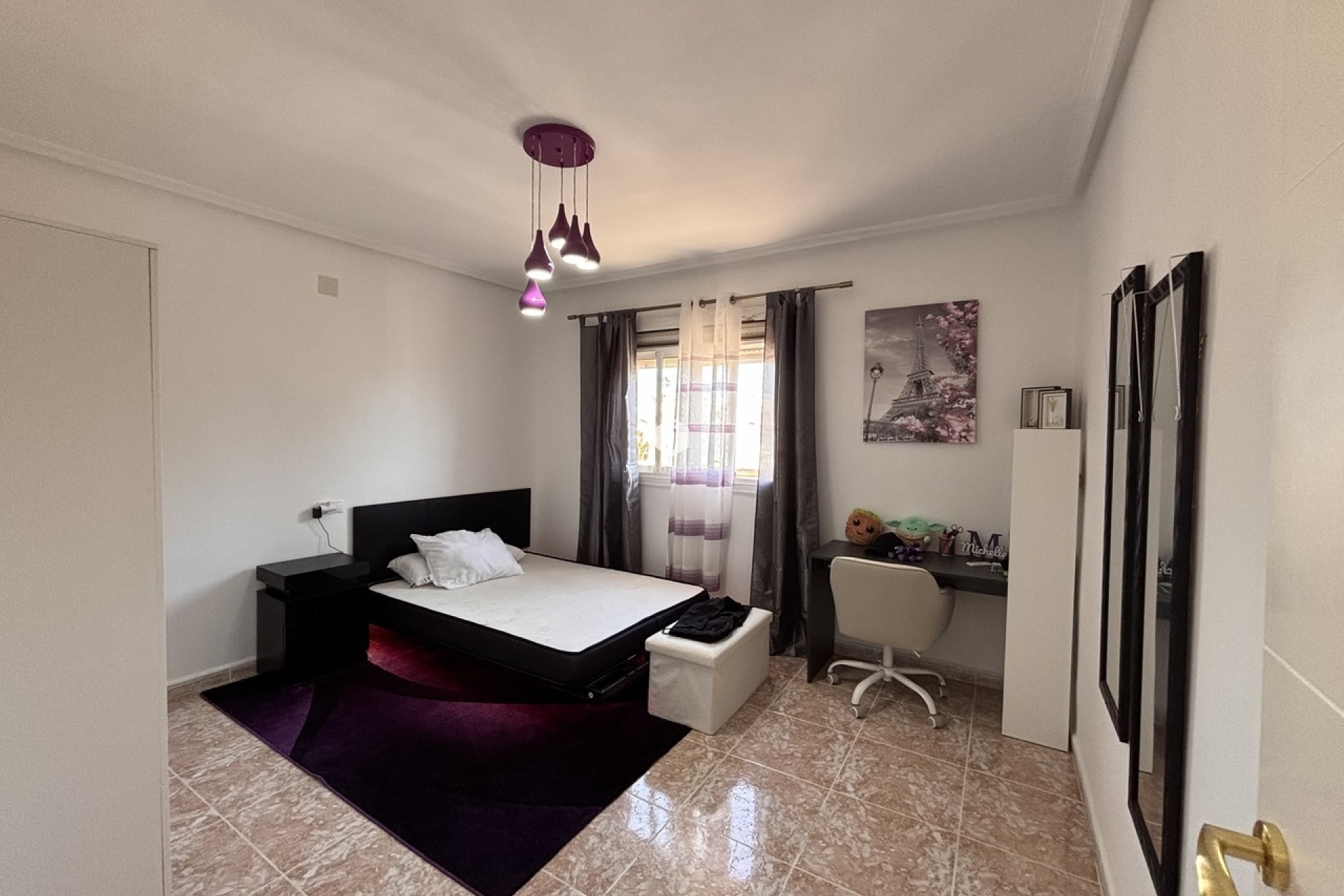 Segunda mano - Villa -
Benijofar - Costa Blanca