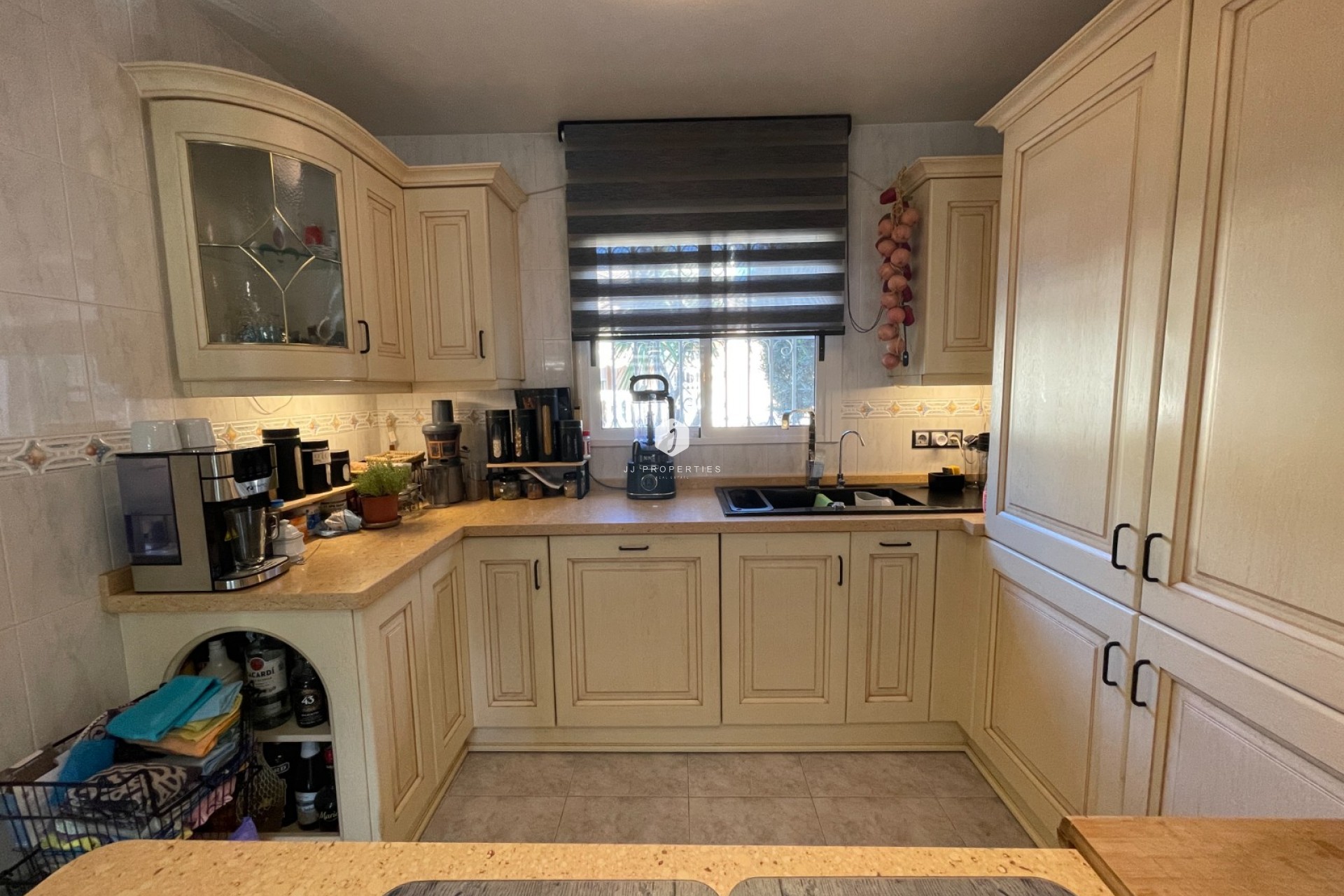 Segunda mano - Villa -
Benijofar - Costa Blanca