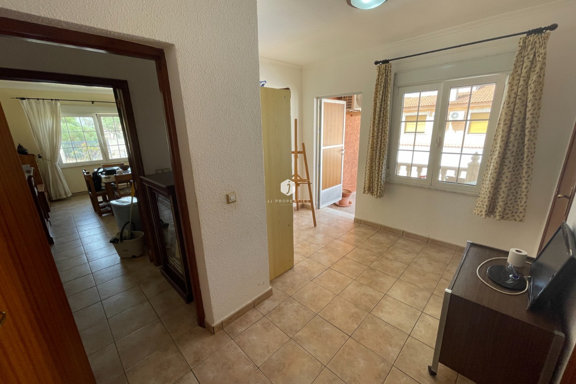 Segunda mano - Villa -
Benijofar - Costa Blanca