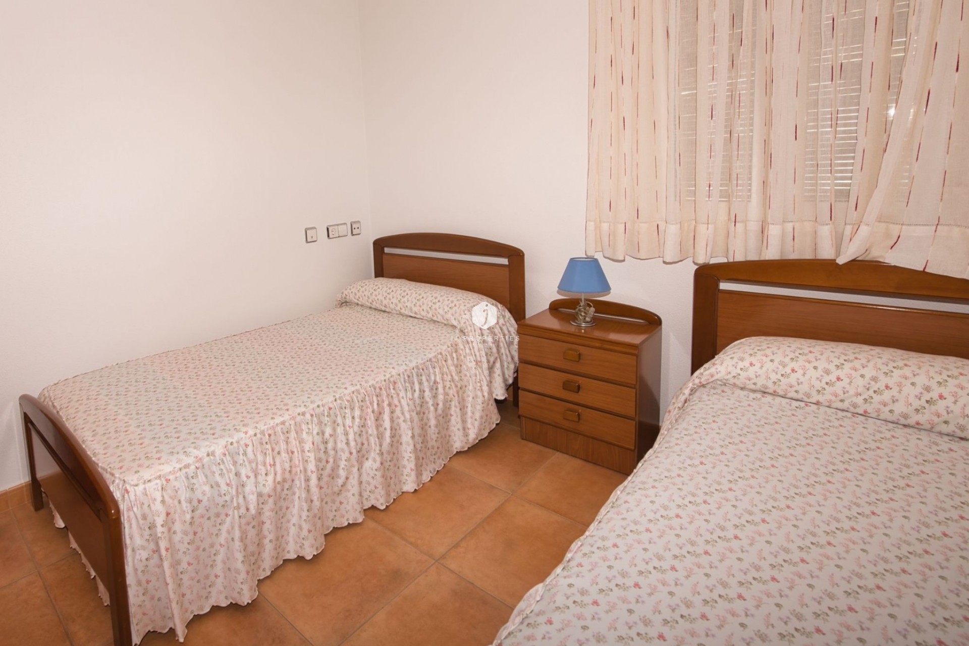 Segunda mano - Villa -
Benijofar - Costa Blanca