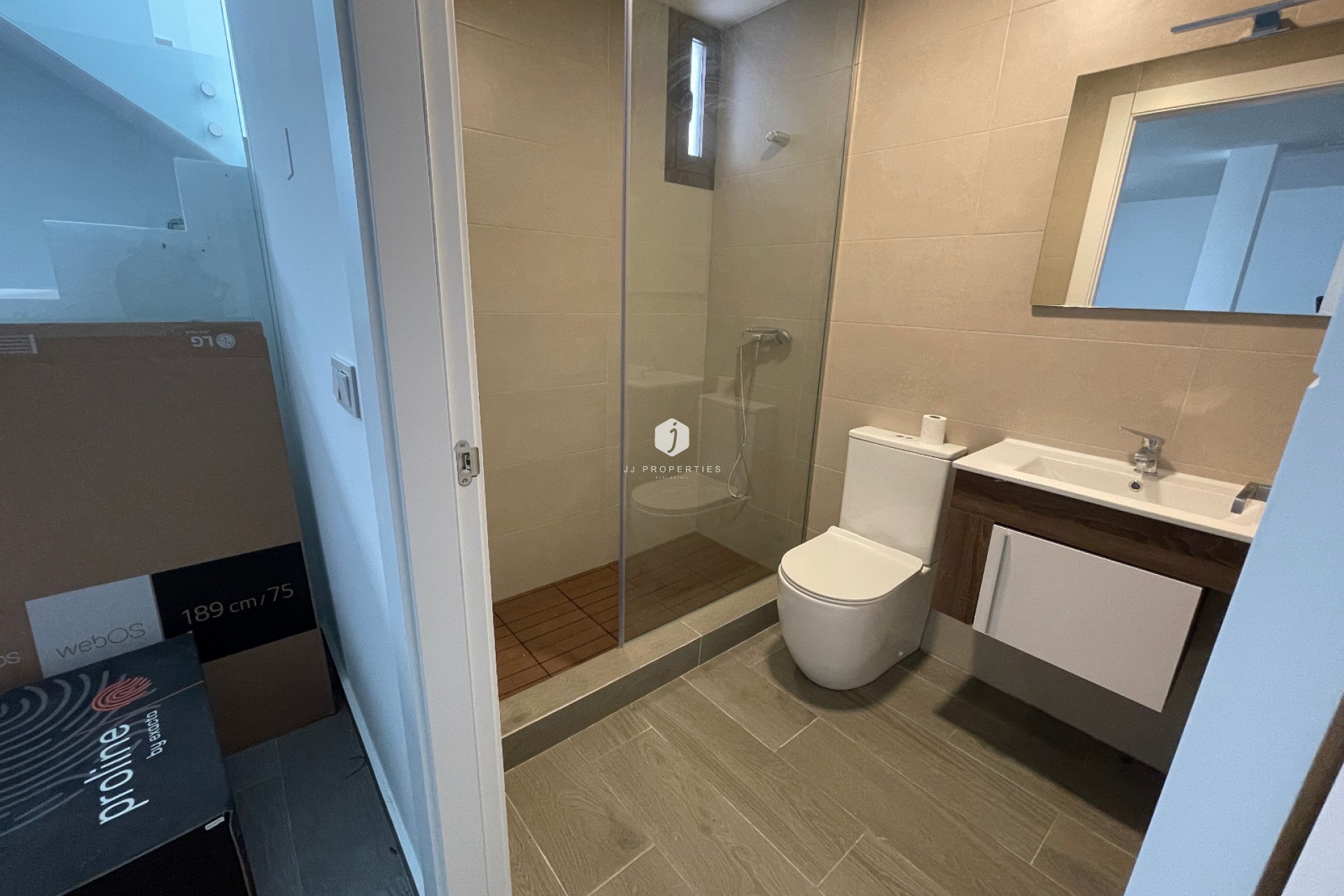 Segunda mano - Villa -
Benijofar - Costa Blanca