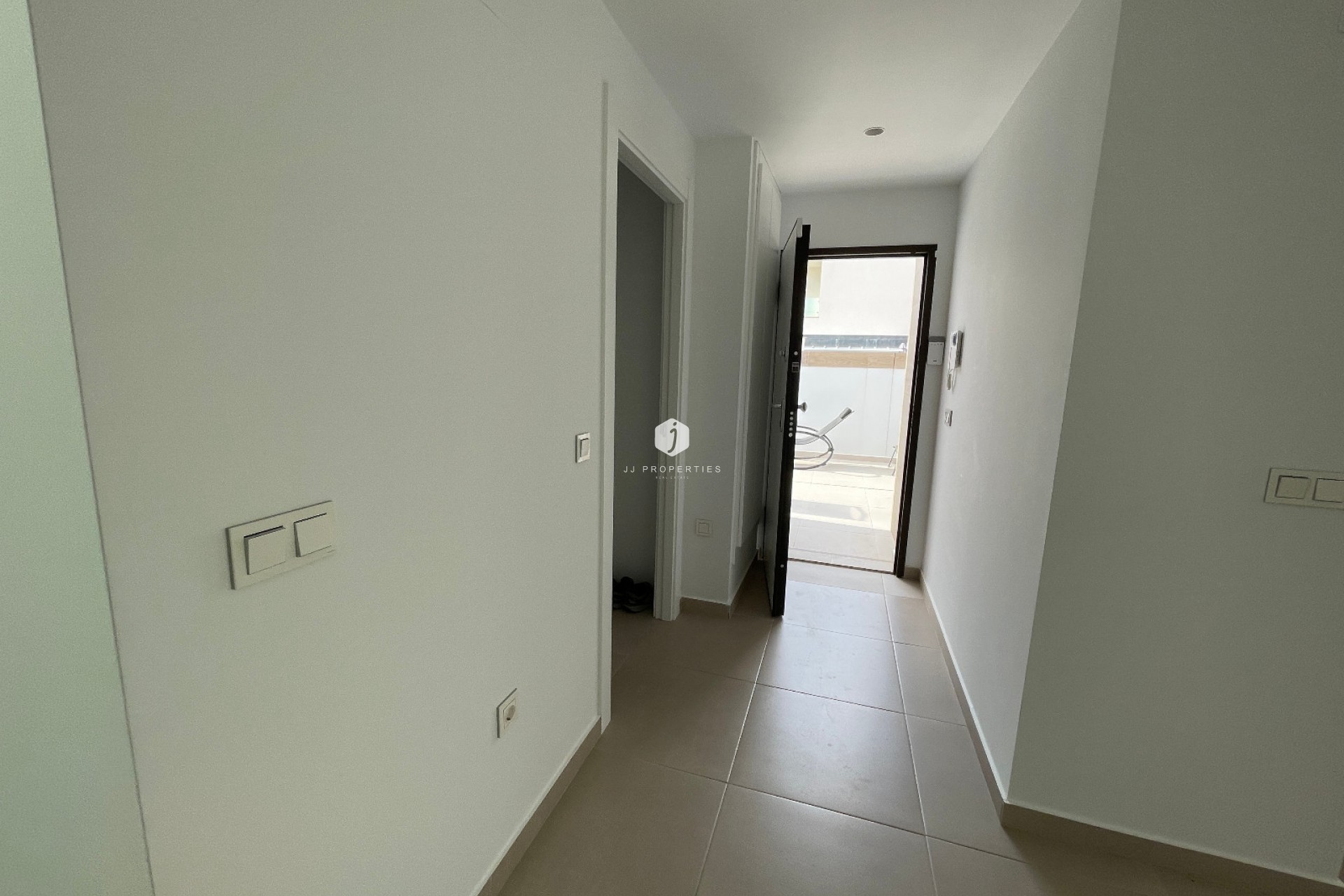 Segunda mano - Villa -
Benijofar - Costa Blanca