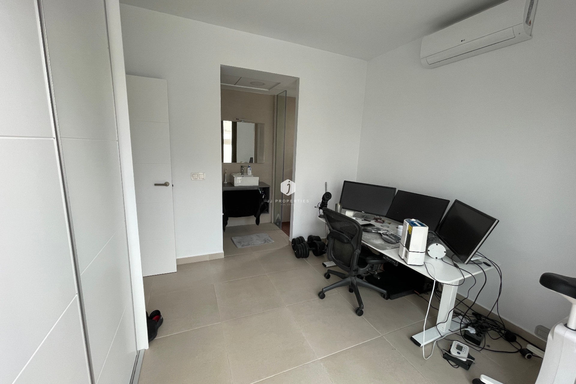 Segunda mano - Villa -
Benijofar - Costa Blanca