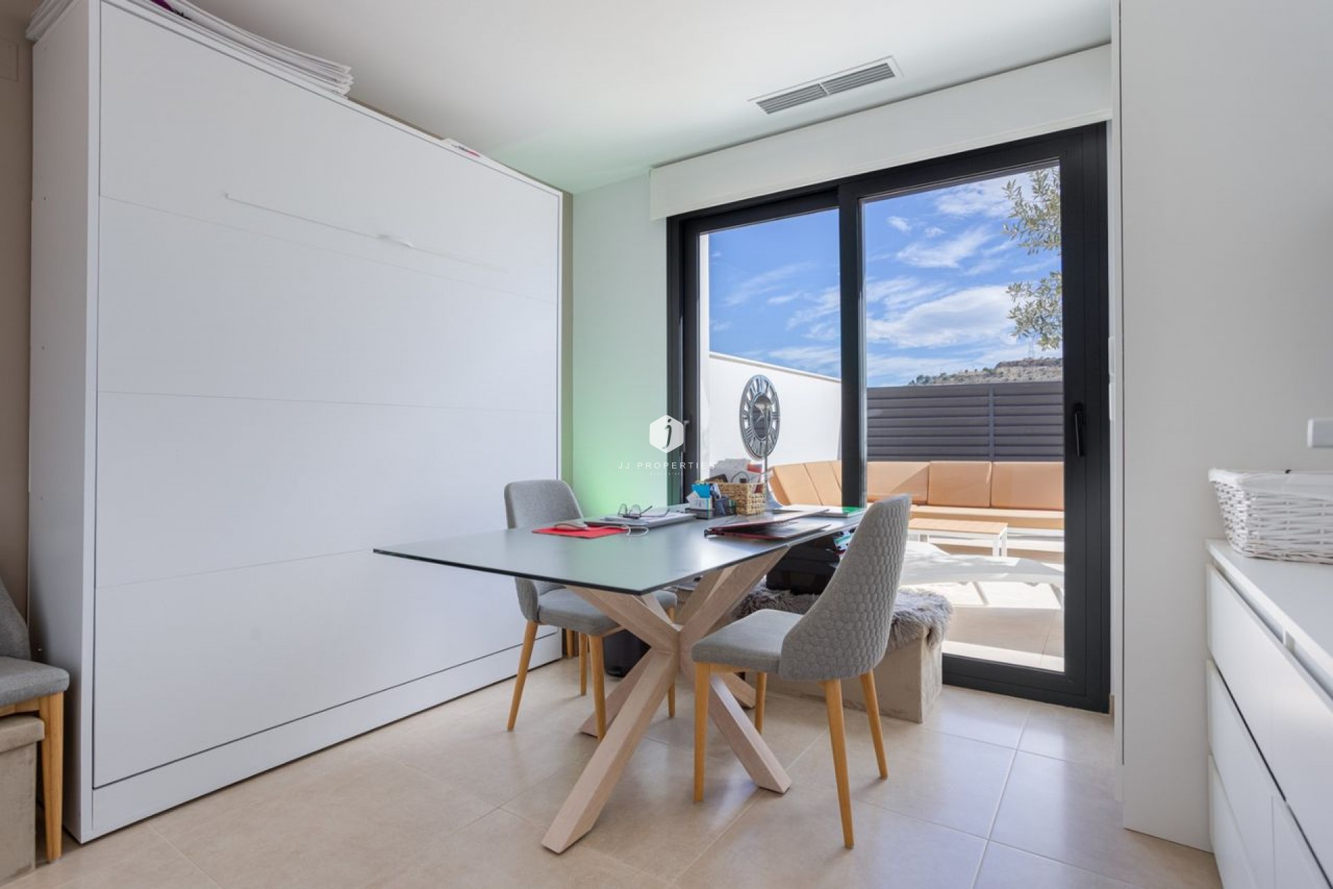 Segunda mano - Villa -
Benijofar - Costa Blanca