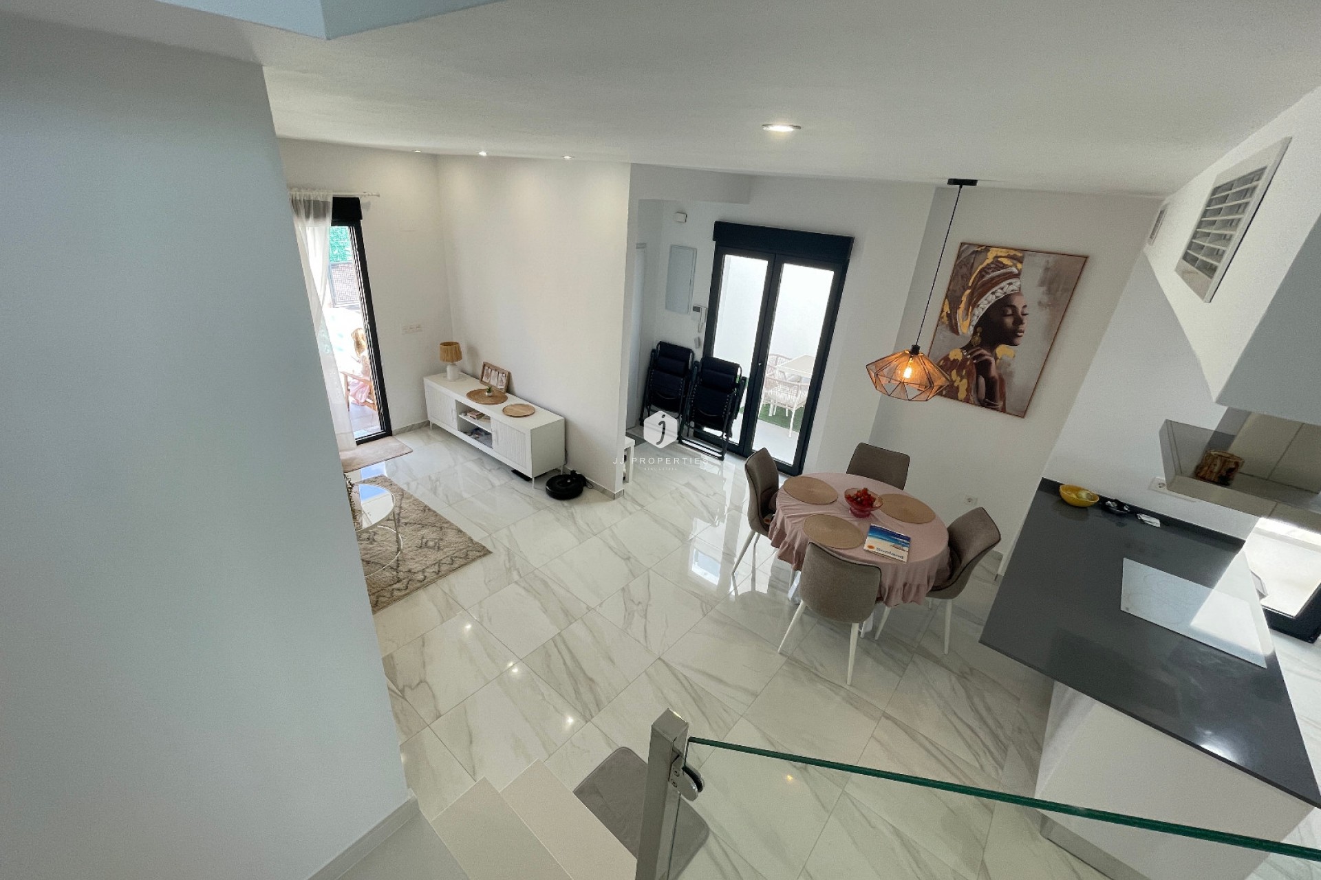 Segunda mano - Villa -
Benijofar - Costa Blanca