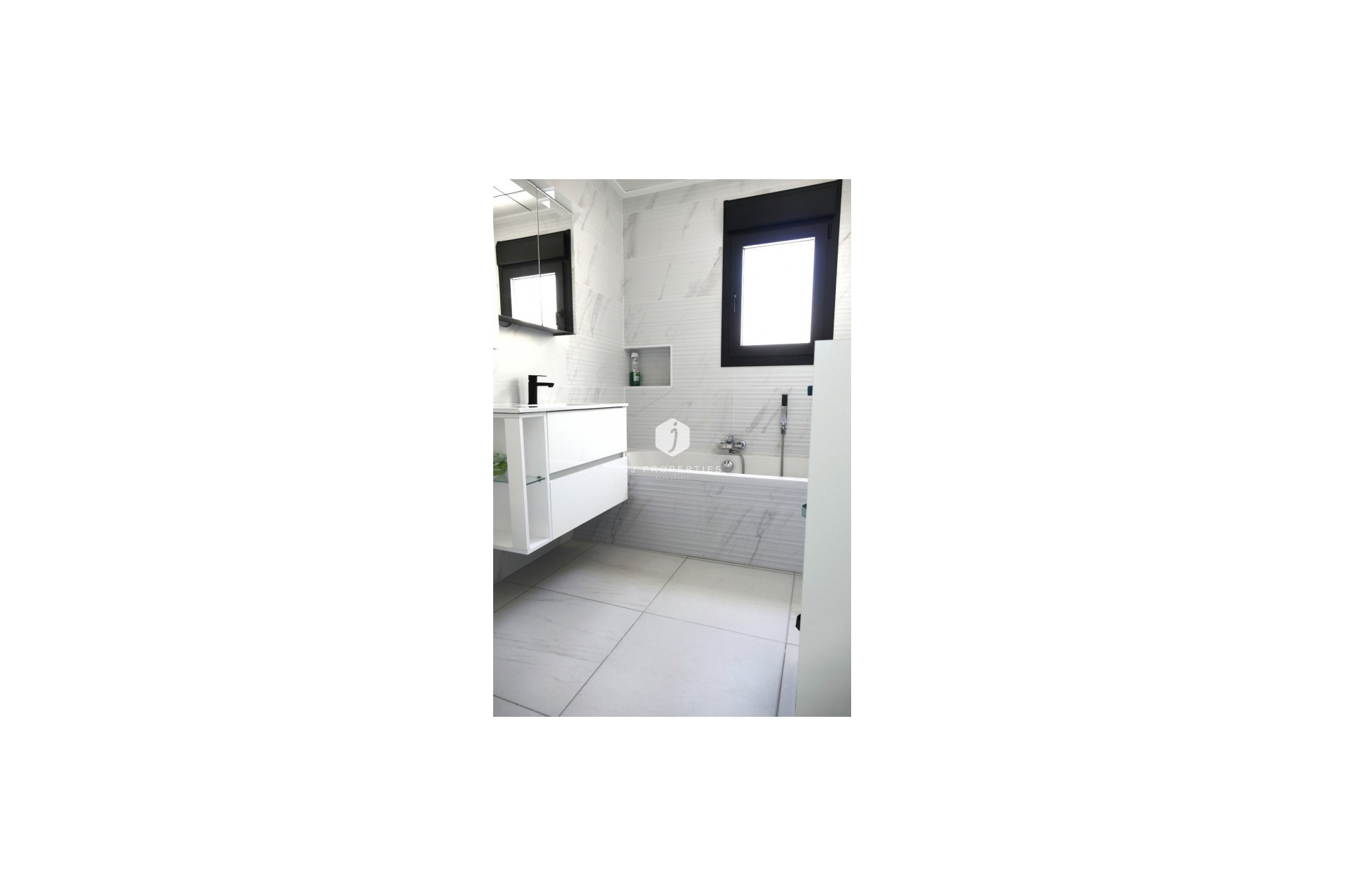 Segunda mano - Villa -
Benijofar - Costa Blanca