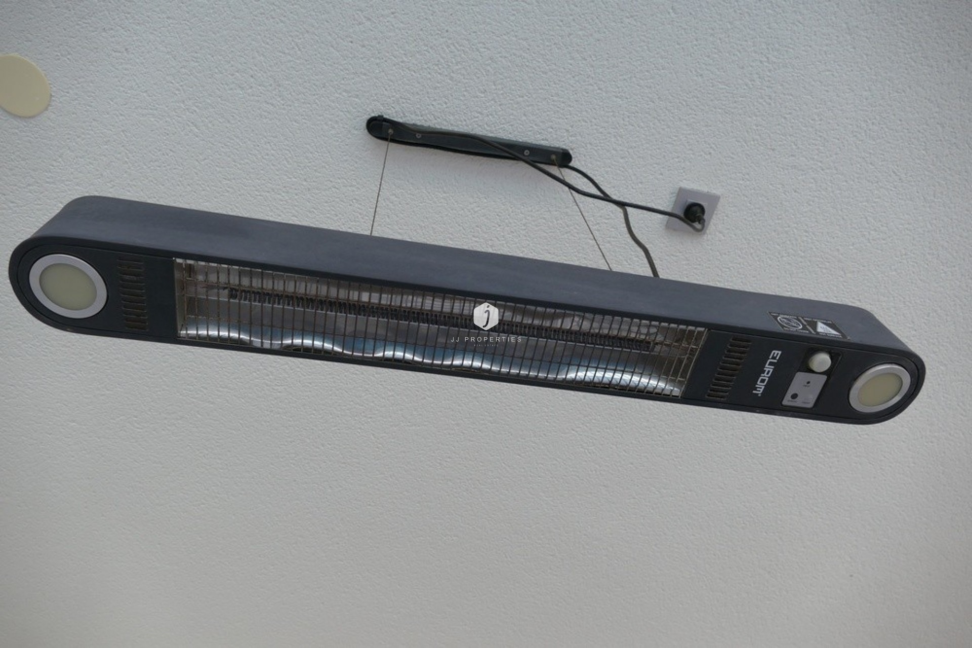 Segunda mano - Villa -
Benijofar - Costa Blanca