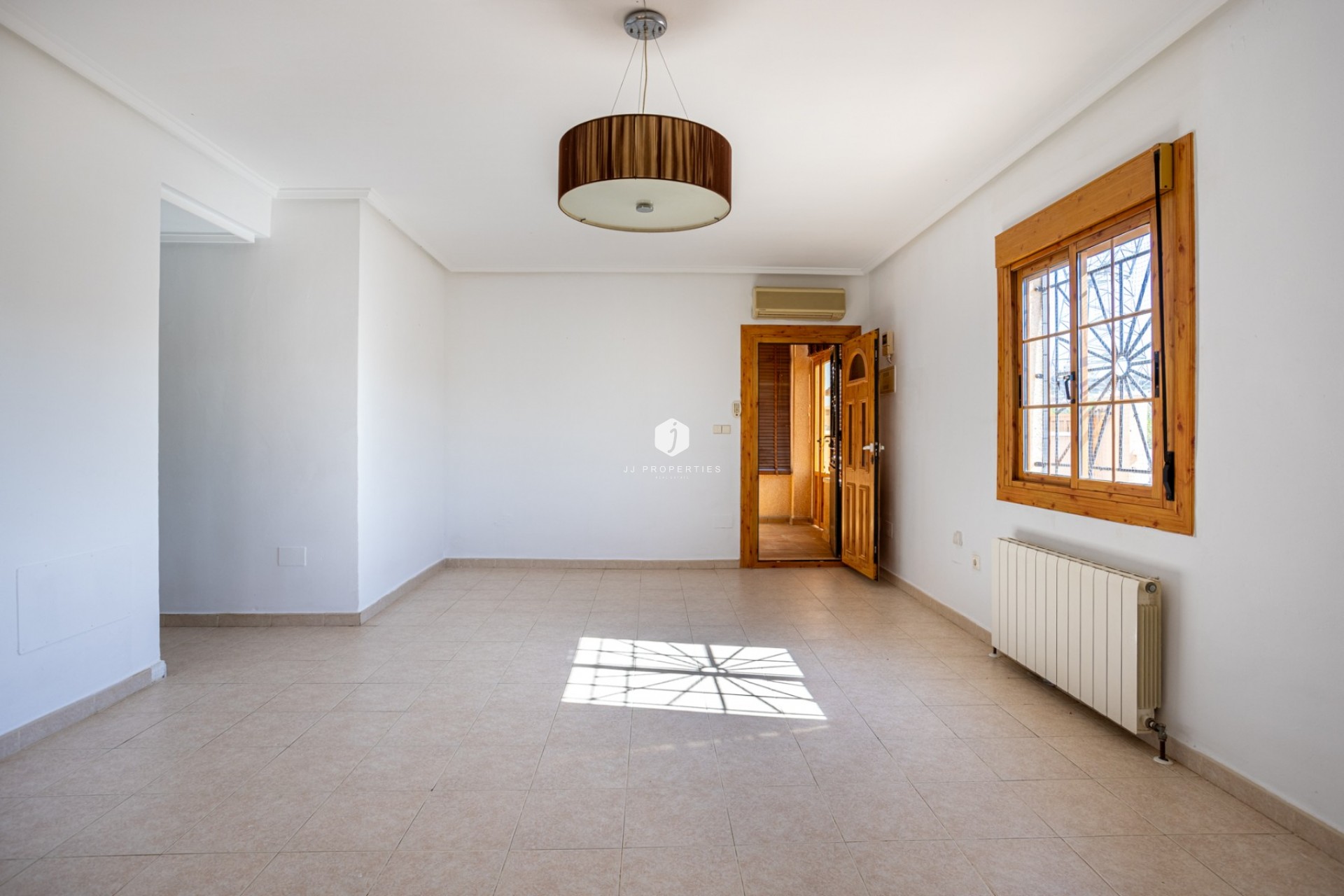 Segunda mano - Villa -
Benijofar - Costa Blanca