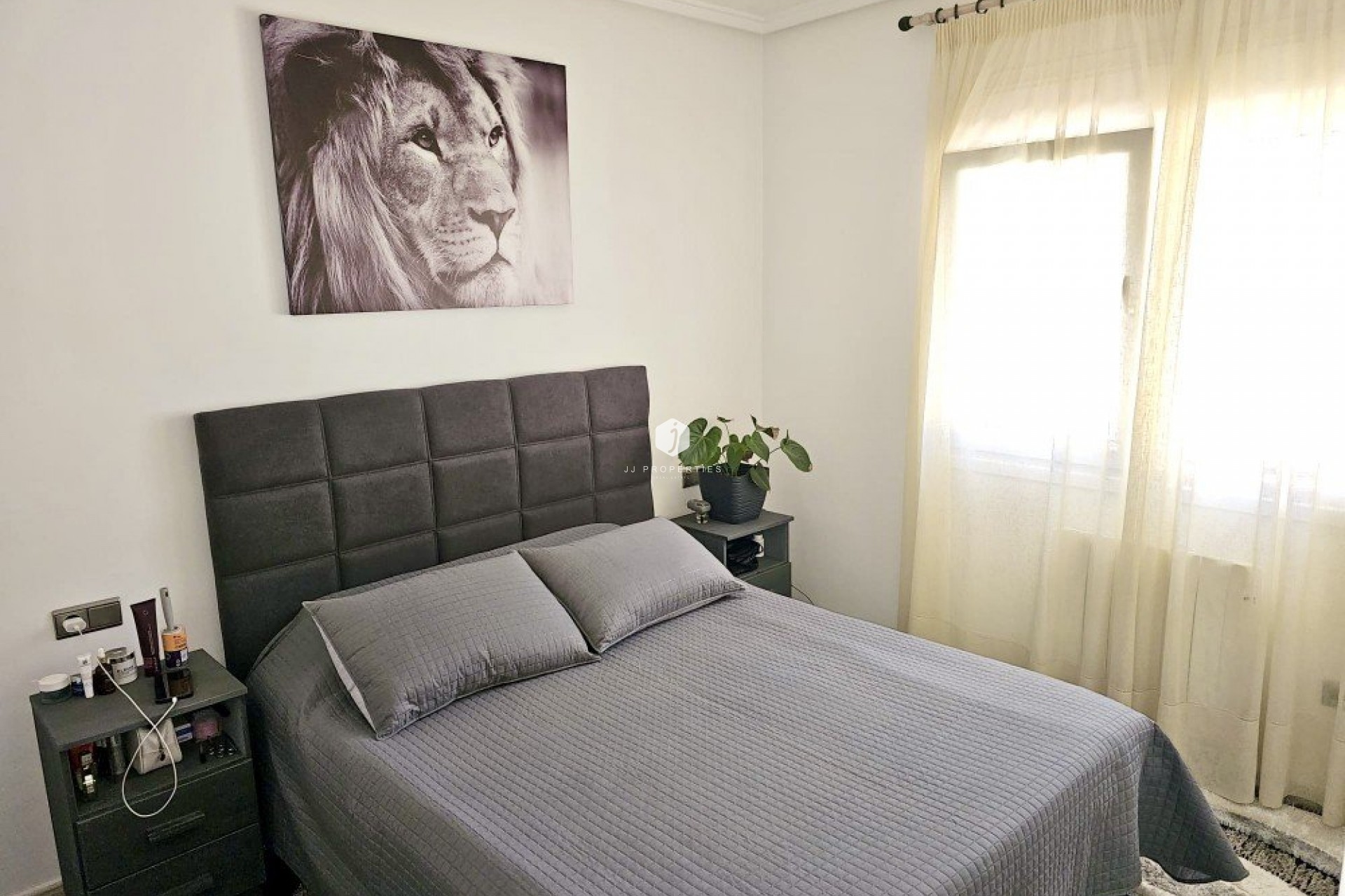 Segunda mano - Villa -
Benijofar - Costa Blanca