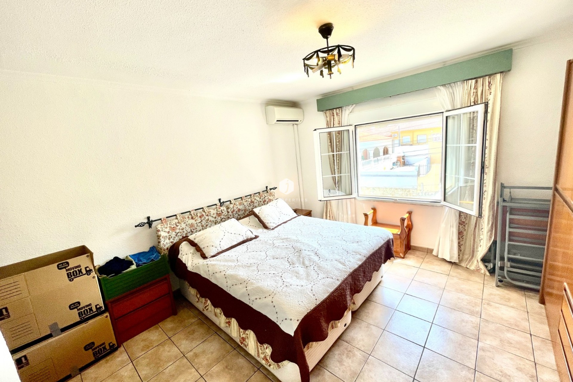 Segunda mano - Villa -
Benijofar - Costa Blanca