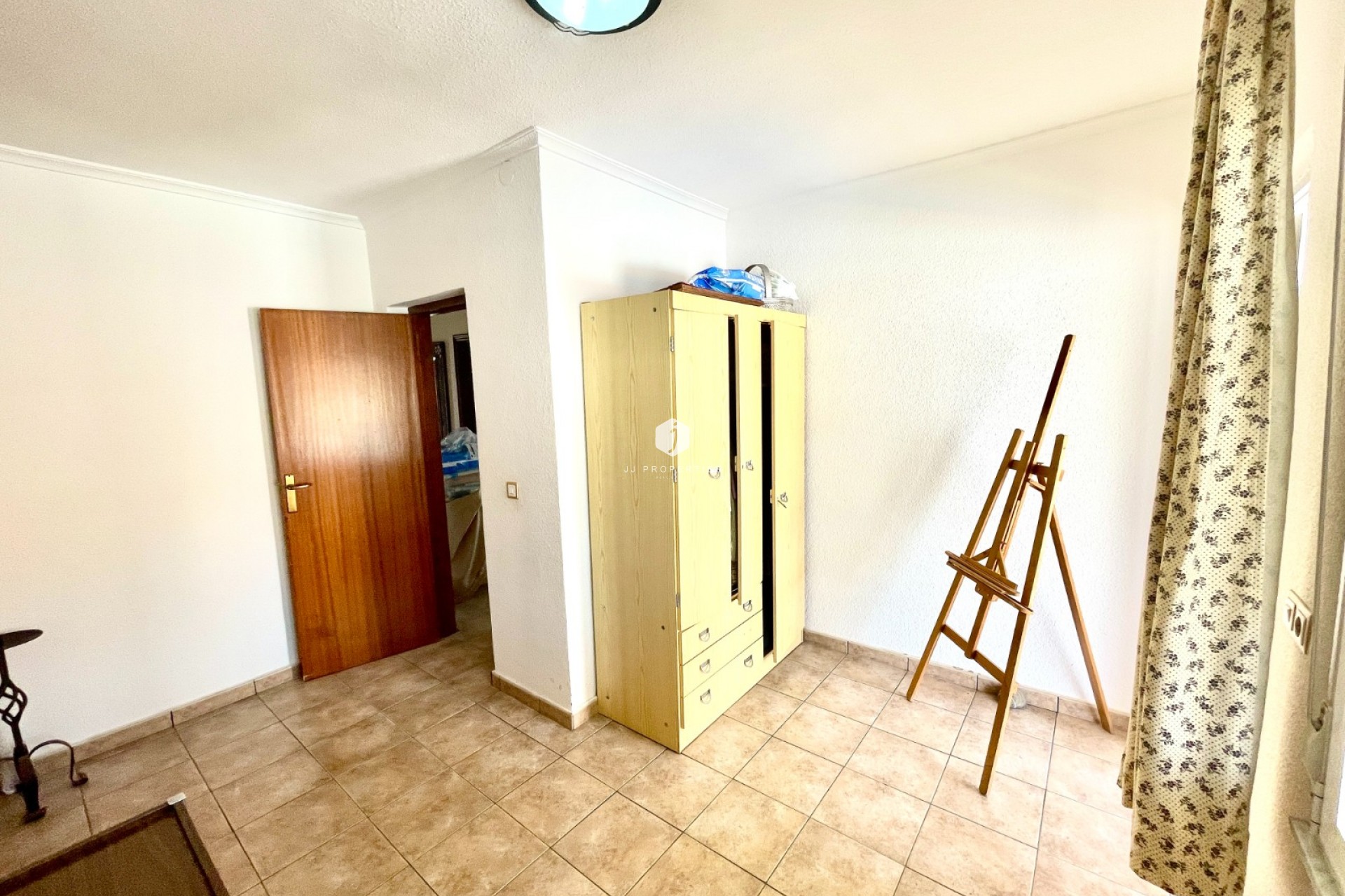 Segunda mano - Villa -
Benijofar - Costa Blanca