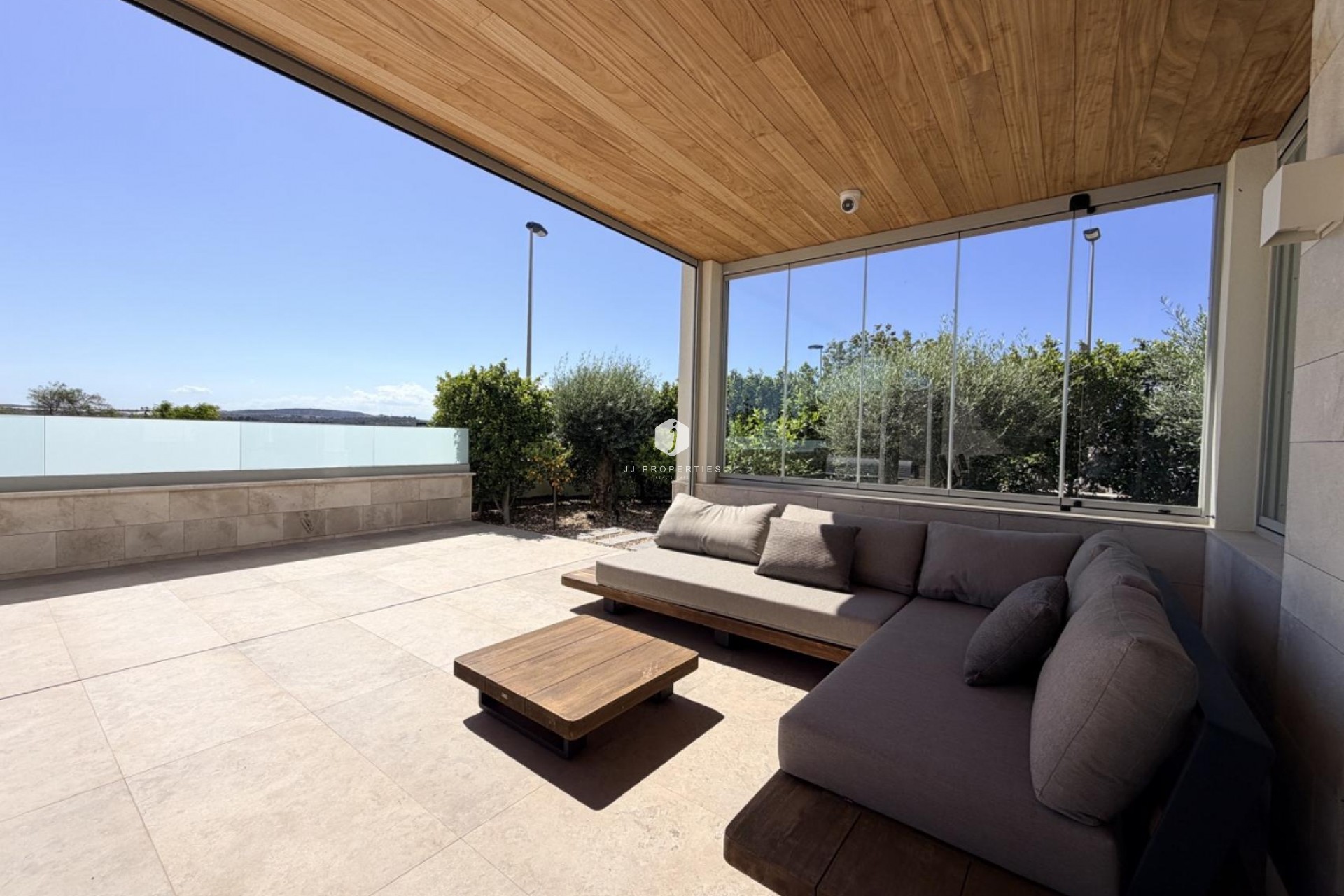 Segunda mano - Villa -
Benijofar - Costa Blanca
