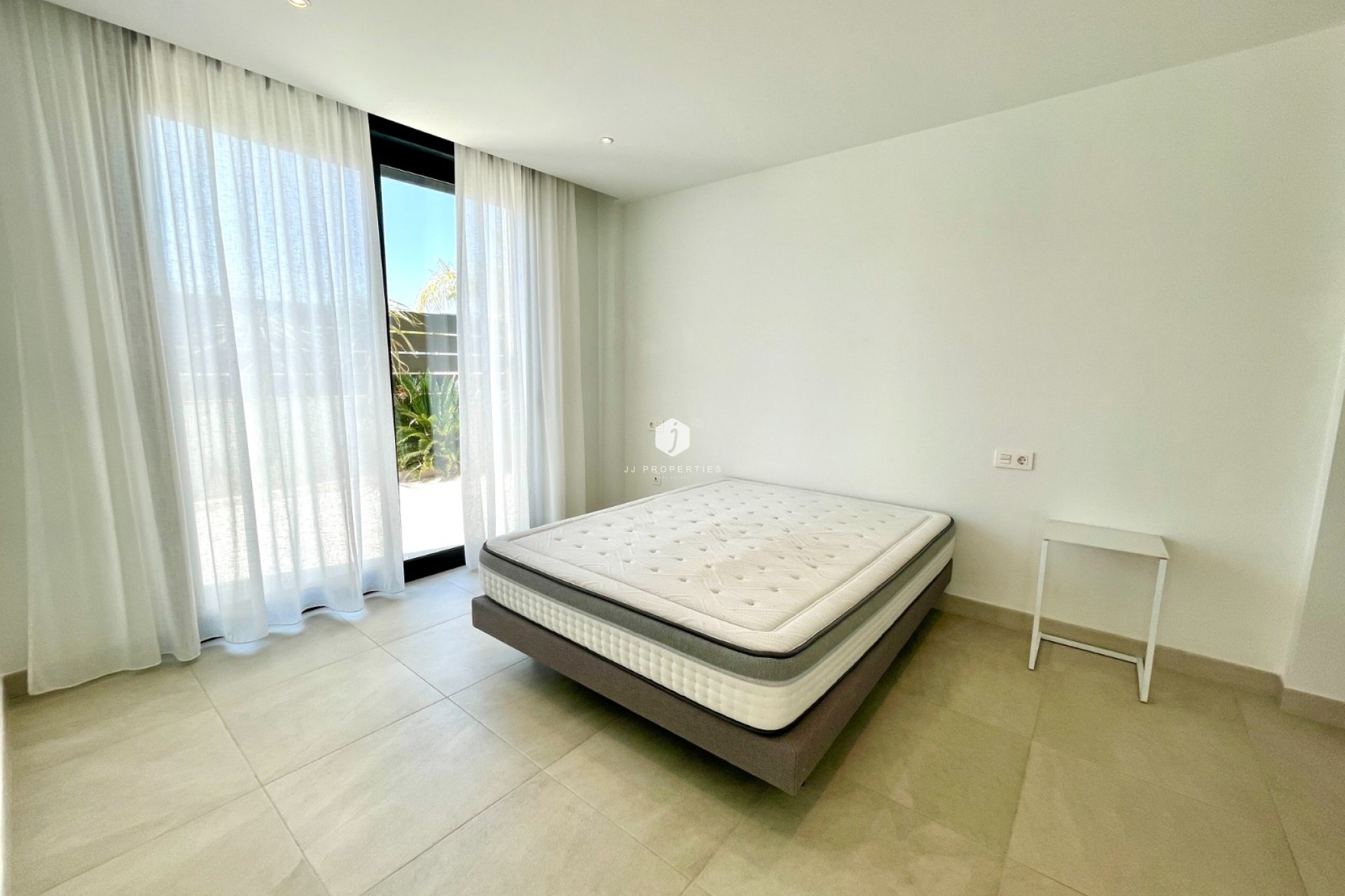Segunda mano - Villa -
Benijofar - Costa Blanca