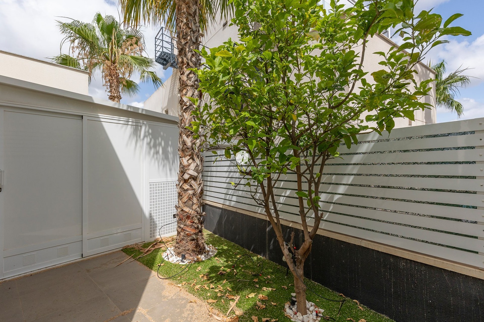 Segunda mano - Villa -
Benijofar - Costa Blanca