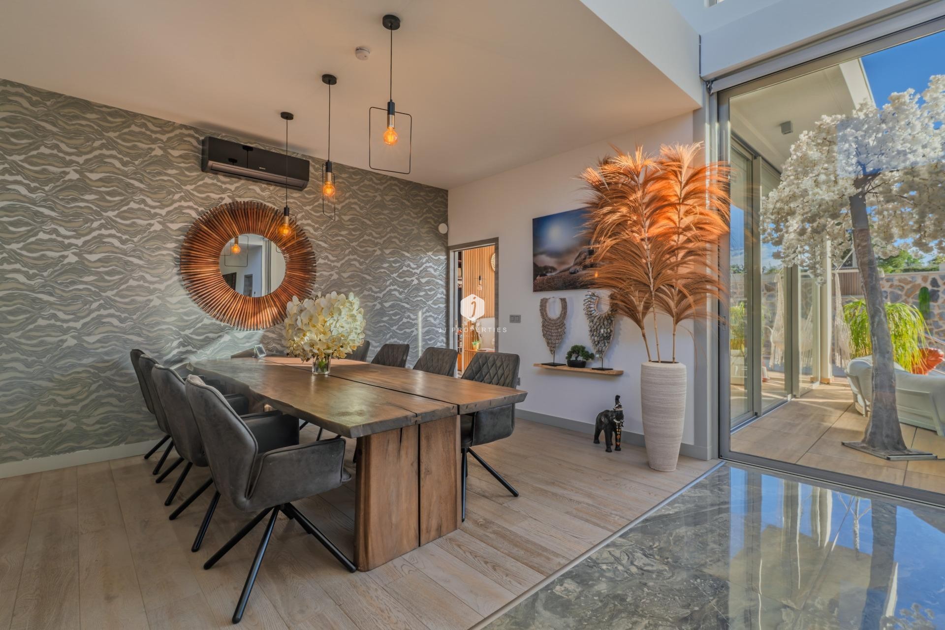 Segunda mano - Villa -
Benijofar - Residencial Benimar