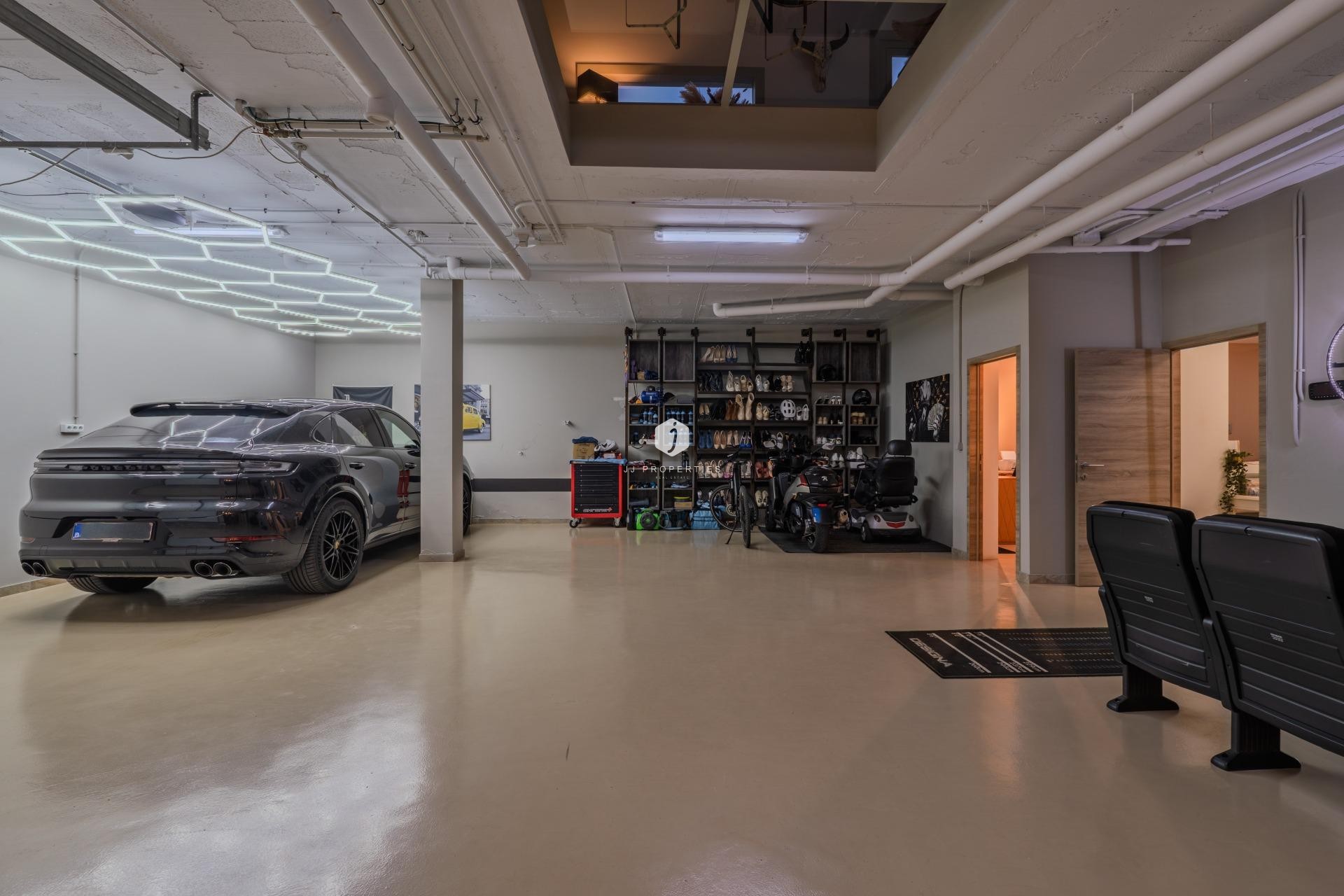 Segunda mano - Villa -
Benijofar - Residencial Benimar