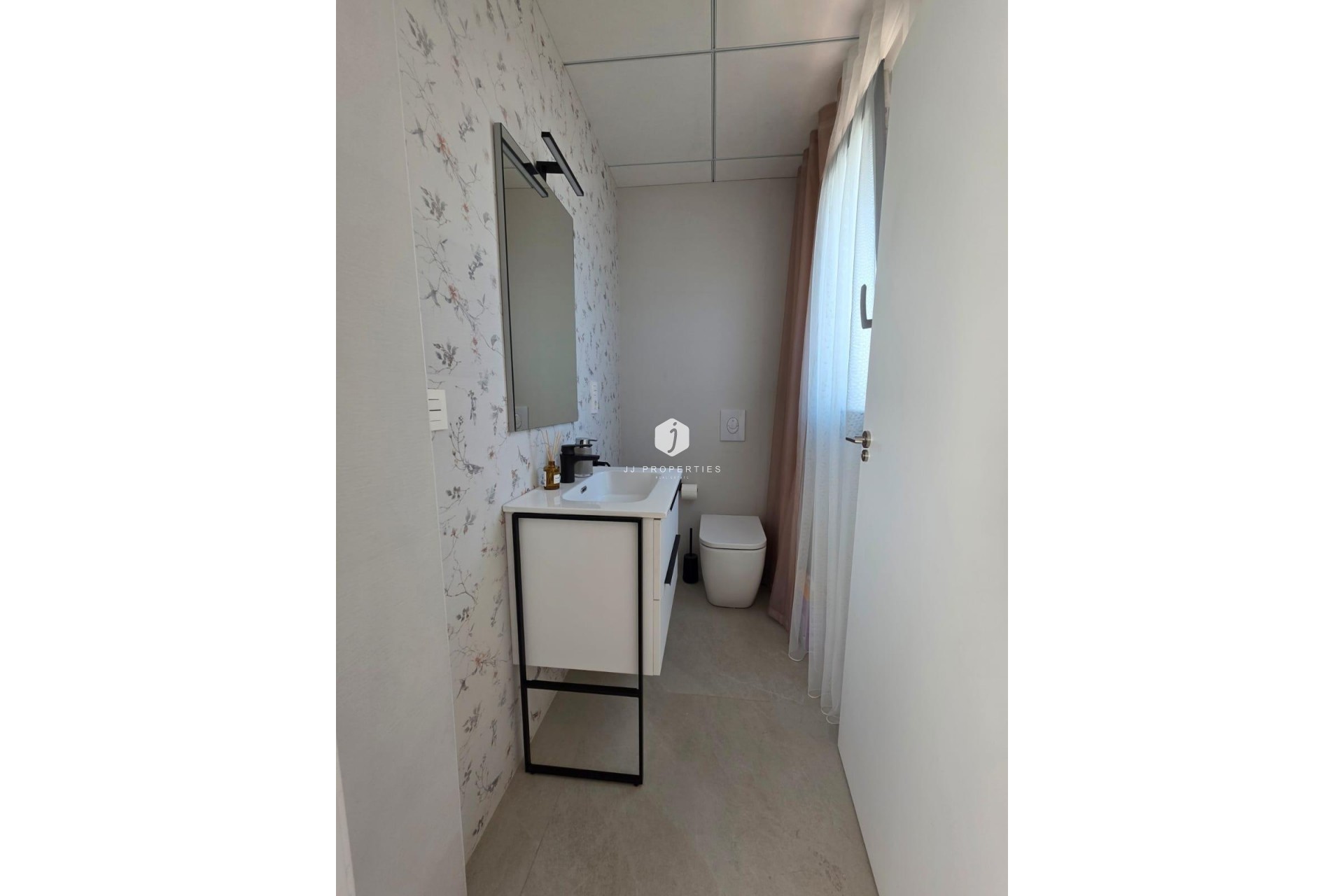 Segunda mano - Villa -
Benijofar