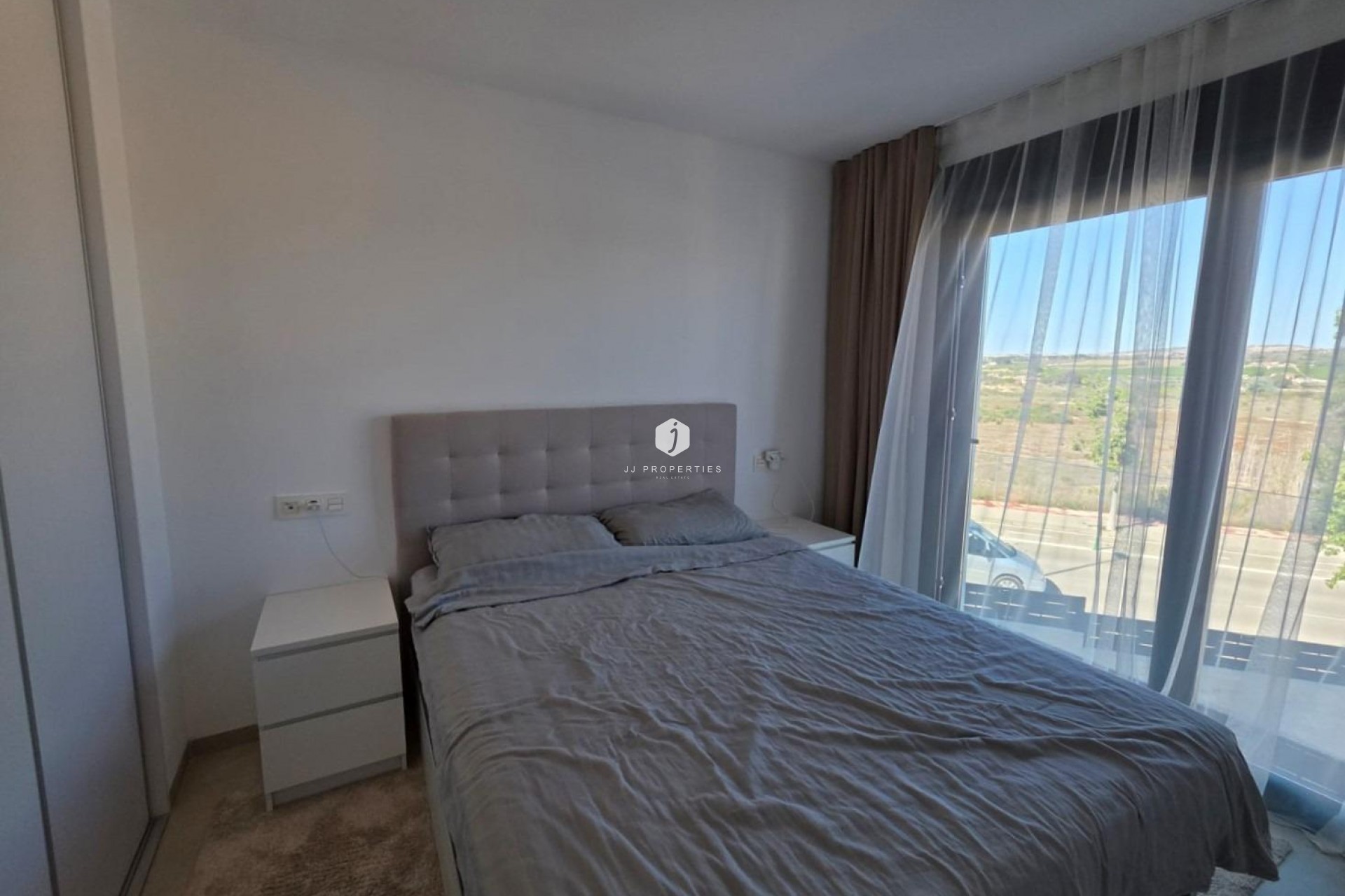 Segunda mano - Villa -
Benijofar